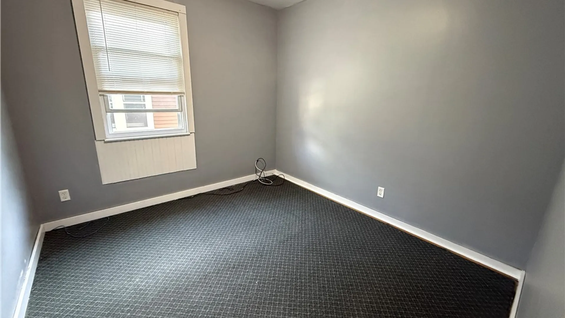 Property at 31 Cedar Street, Oneonta, NY 13820 5