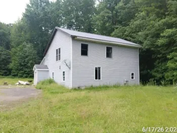 Property at 345 State Route 49, Vienna, NY 13042