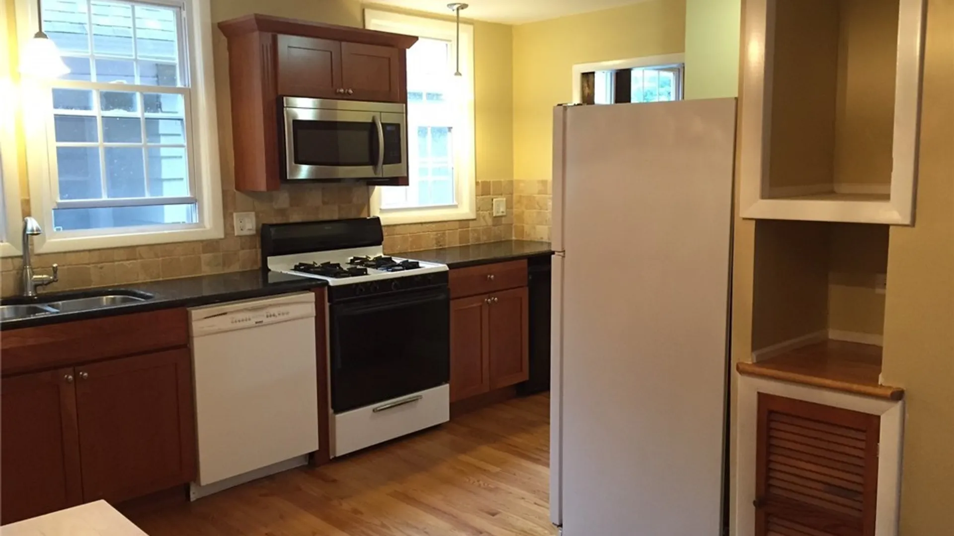 Property at 940 Westcott Street, Syracuse, NY 13210 11