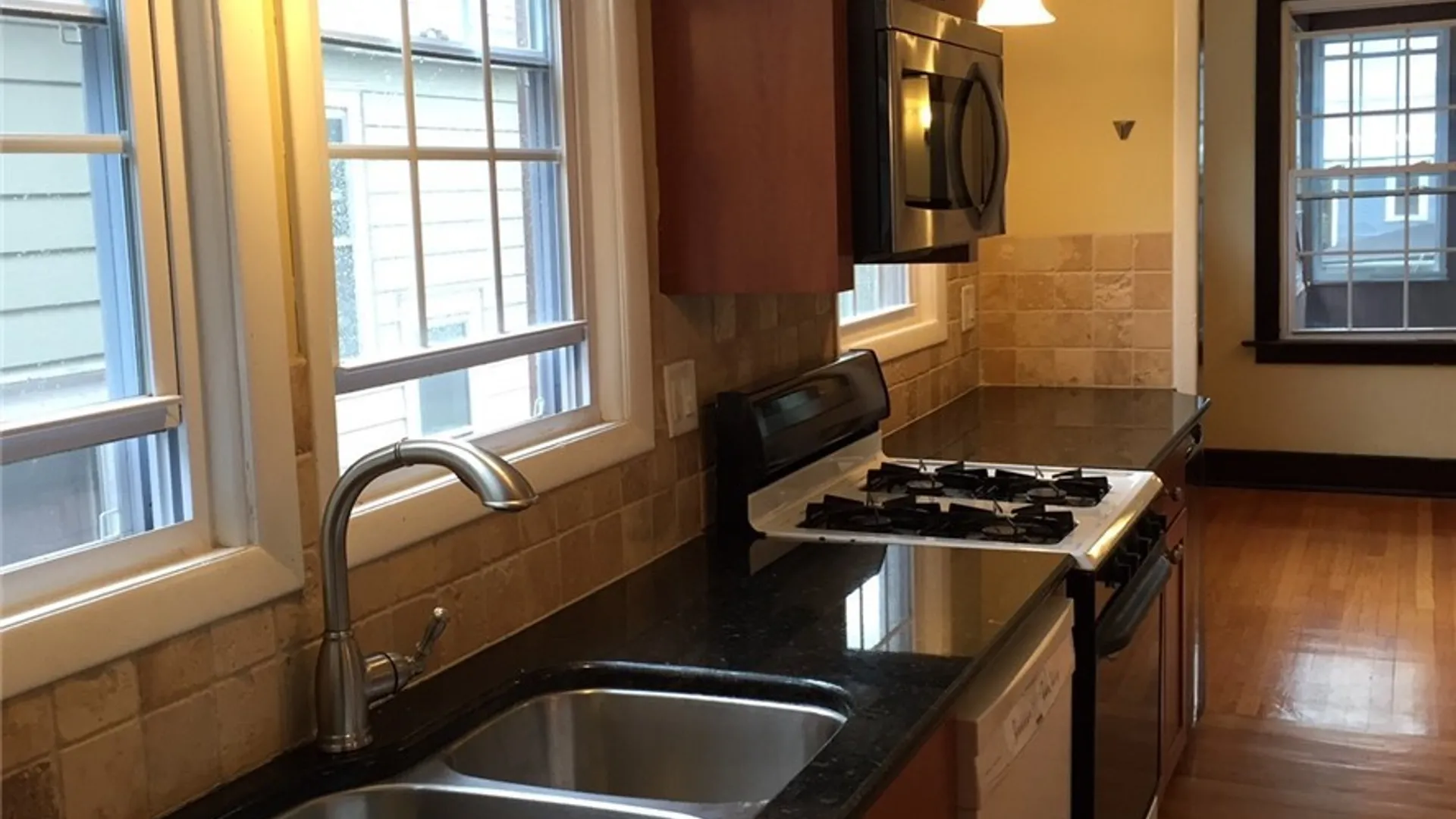 Property at 940 Westcott Street, Syracuse, NY 13210 12