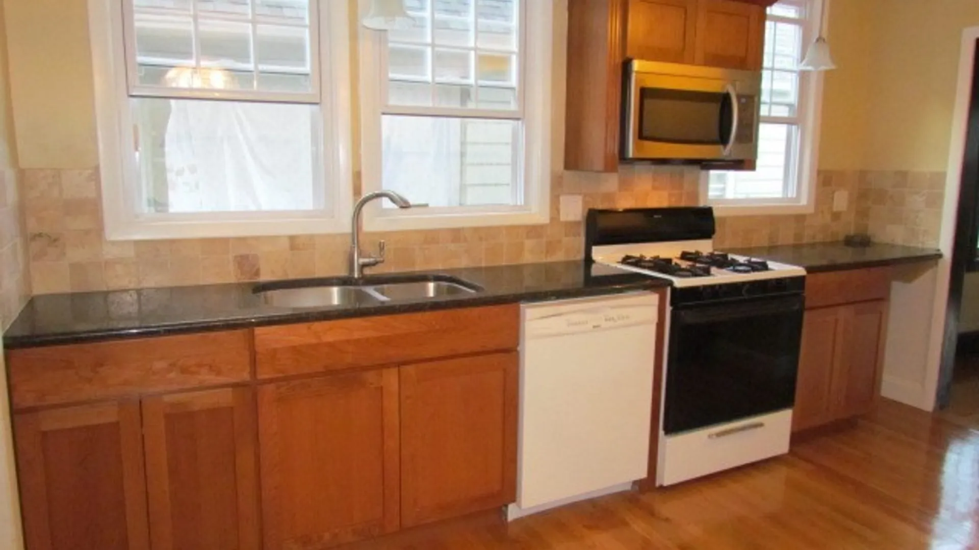 Property at 940 Westcott Street, Syracuse, NY 13210 14