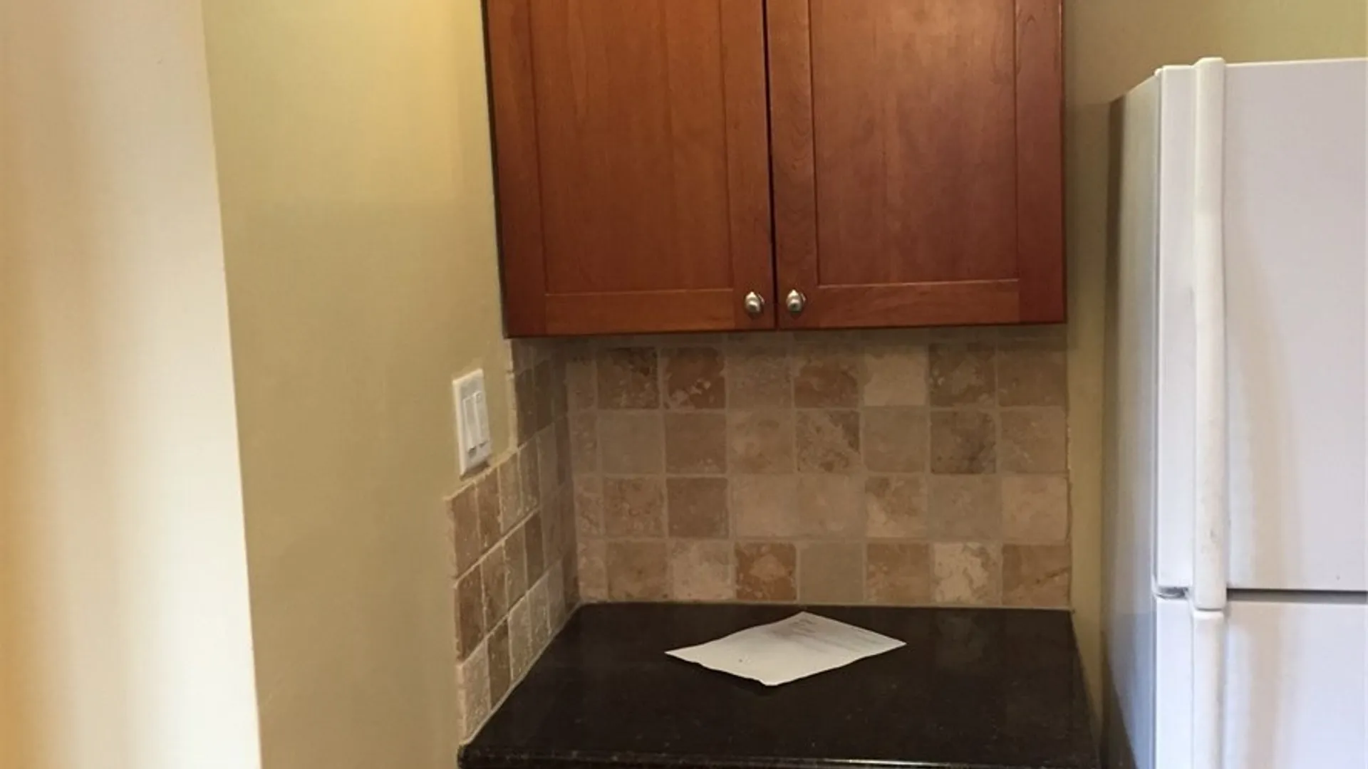 Property at 940 Westcott Street, Syracuse, NY 13210 15