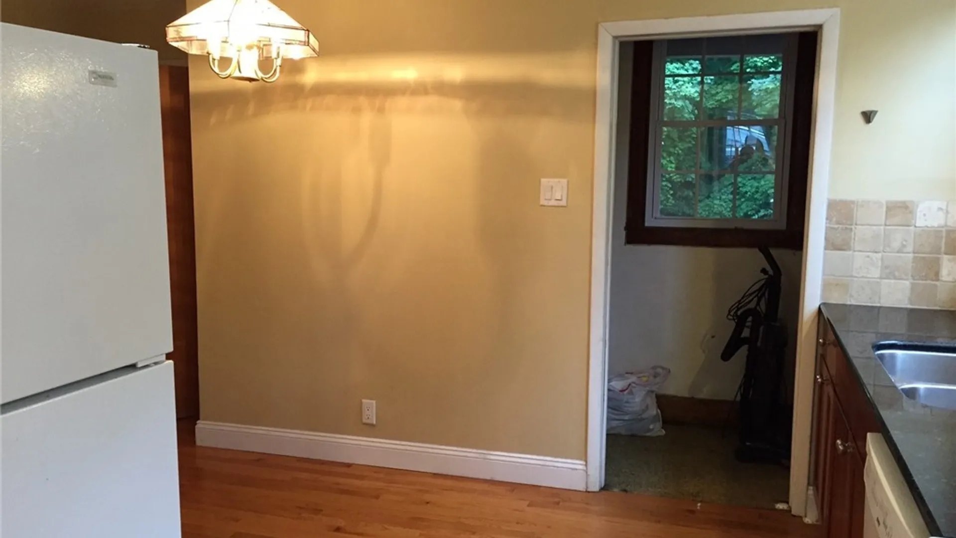 Property at 940 Westcott Street, Syracuse, NY 13210 16