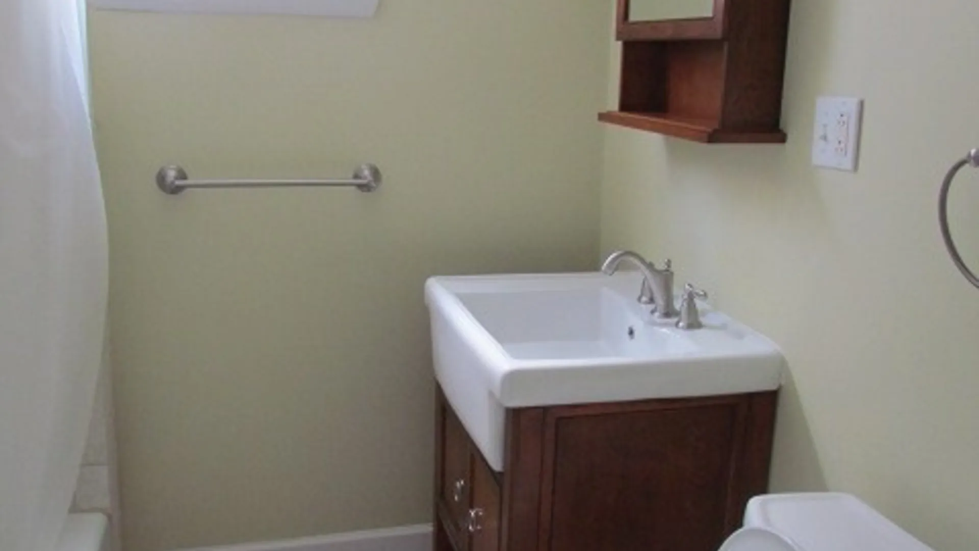 Property at 940 Westcott Street, Syracuse, NY 13210 17