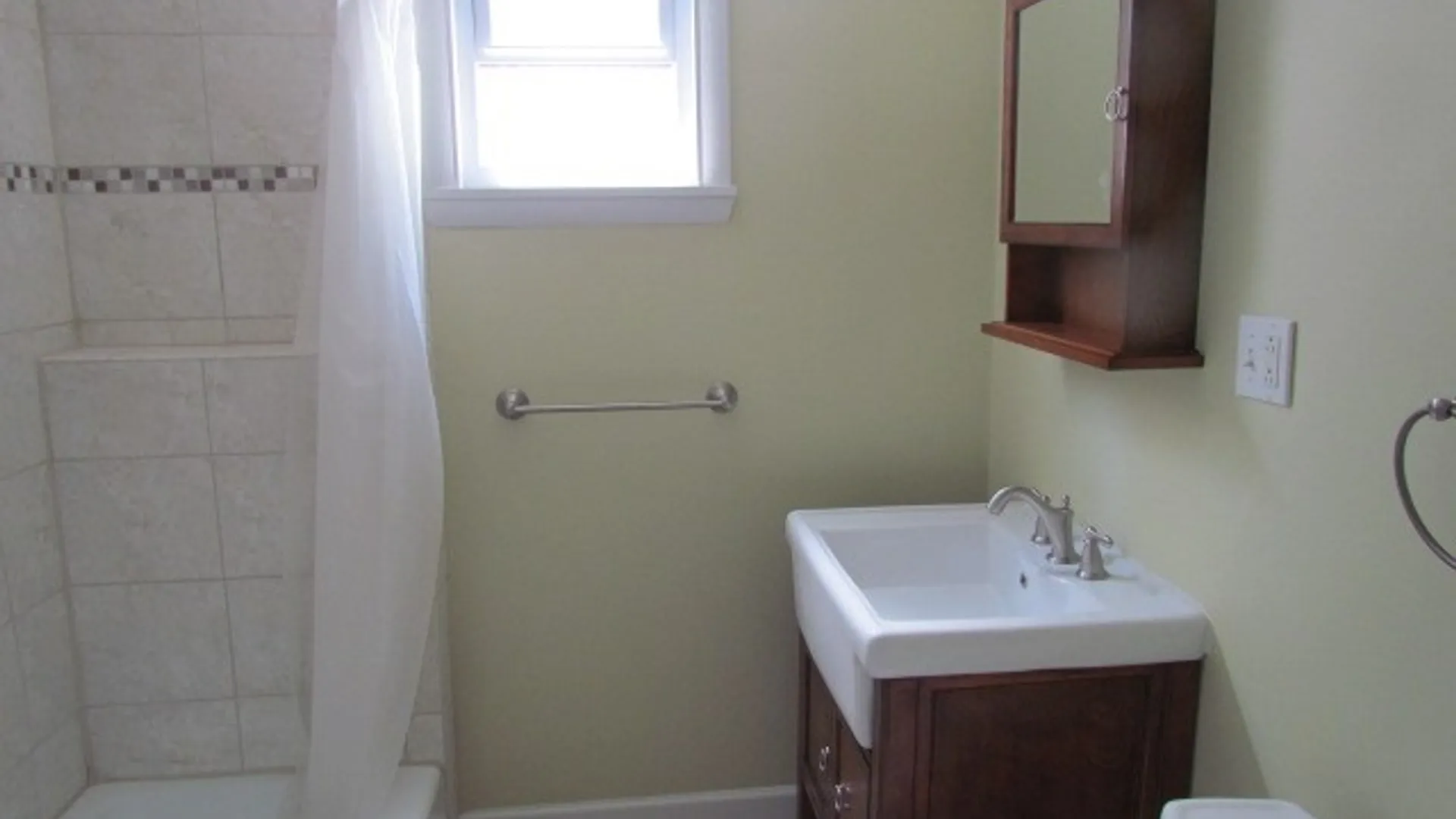 Property at 940 Westcott Street, Syracuse, NY 13210 18