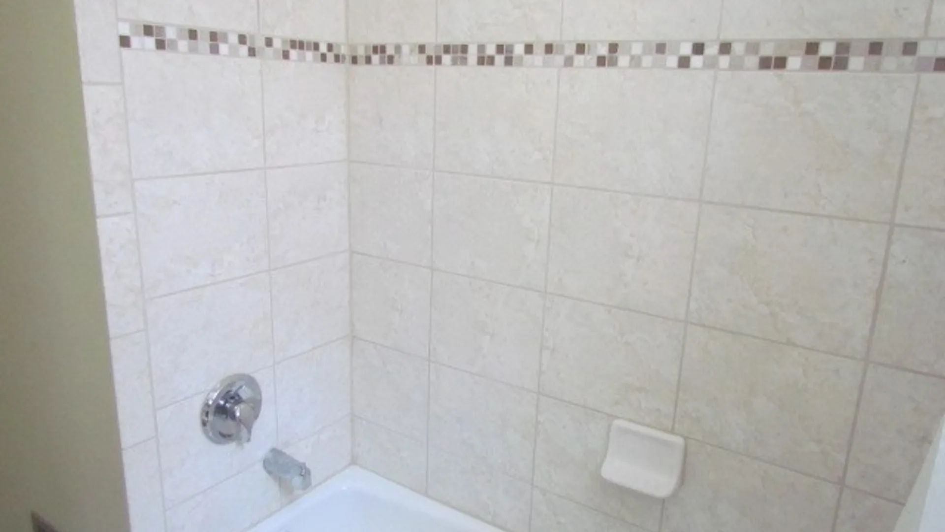 Property at 940 Westcott Street, Syracuse, NY 13210 19