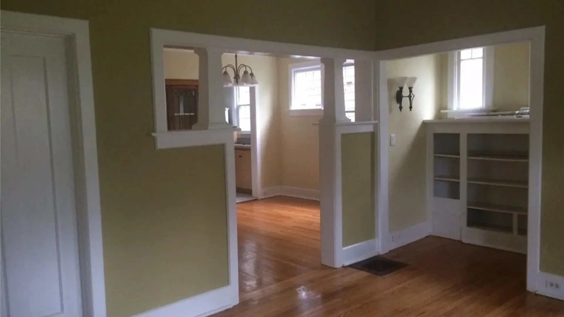 Property at 940 Westcott Street, Syracuse, NY 13210 20