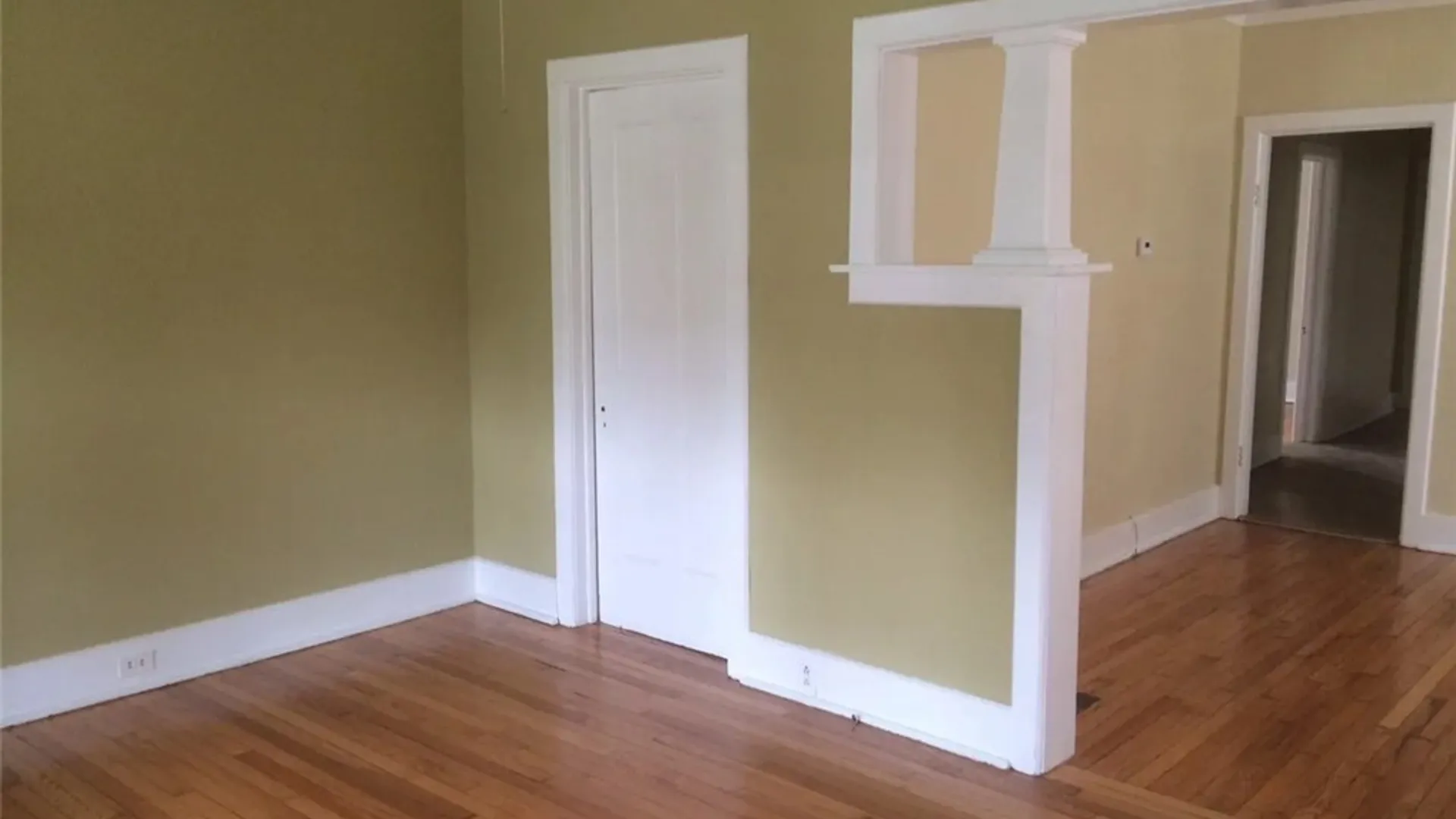 Property at 940 Westcott Street, Syracuse, NY 13210 21