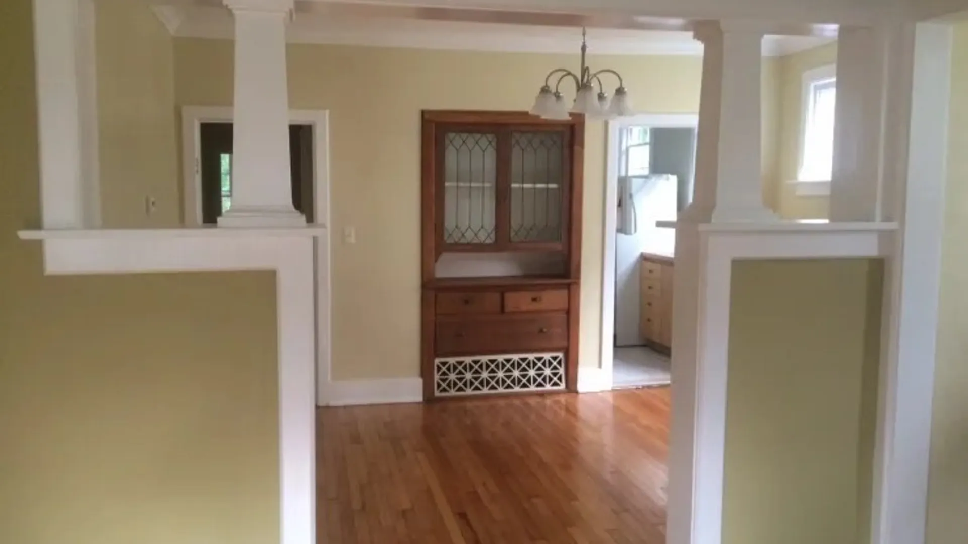 Property at 940 Westcott Street, Syracuse, NY 13210 23
