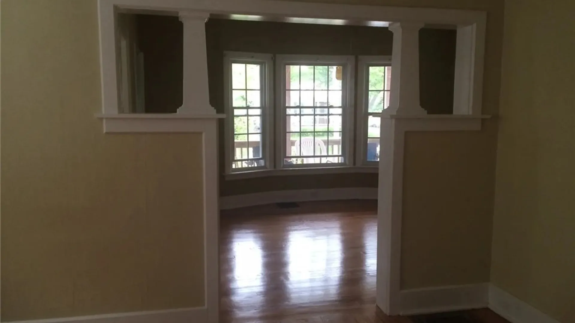 Property at 940 Westcott Street, Syracuse, NY 13210 24