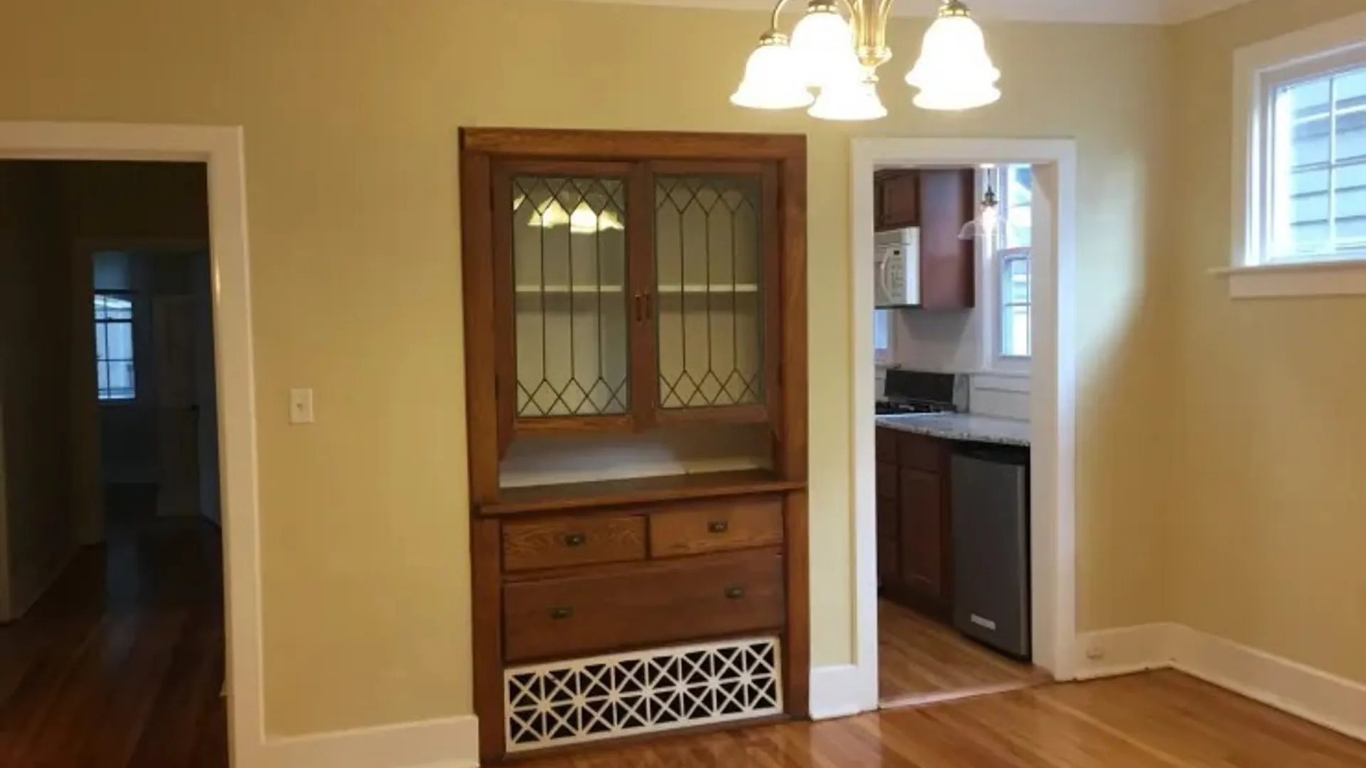 Property at 940 Westcott Street, Syracuse, NY 13210 25
