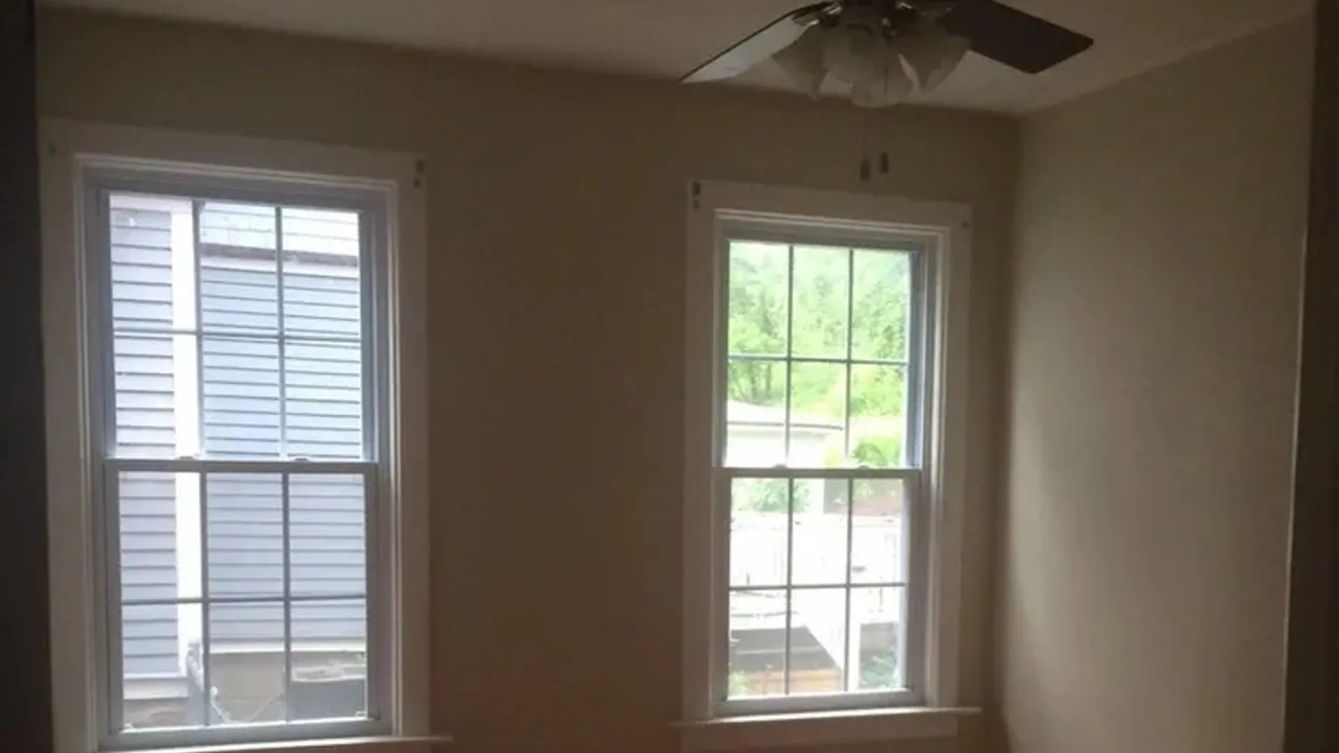 Property at 940 Westcott Street, Syracuse, NY 13210 26