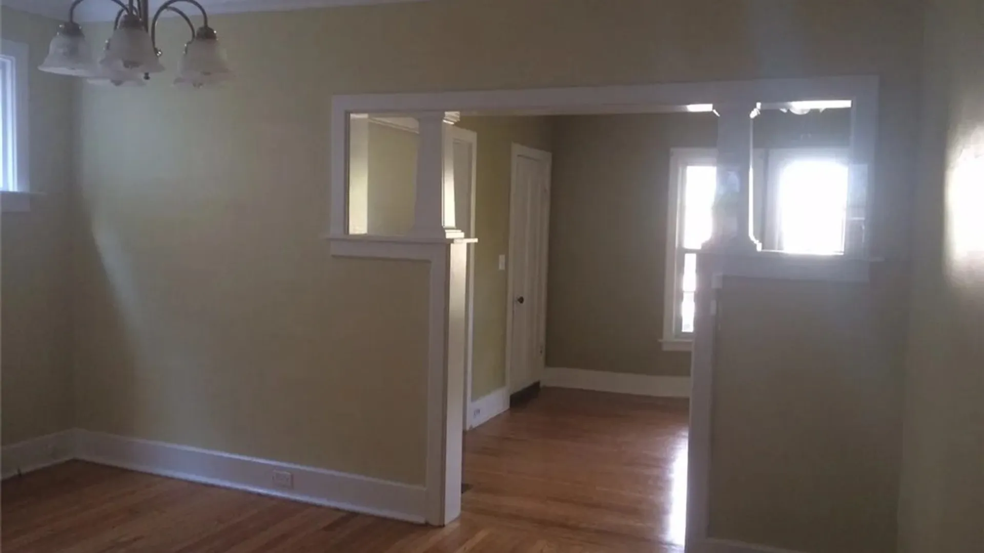 Property at 940 Westcott Street, Syracuse, NY 13210 27