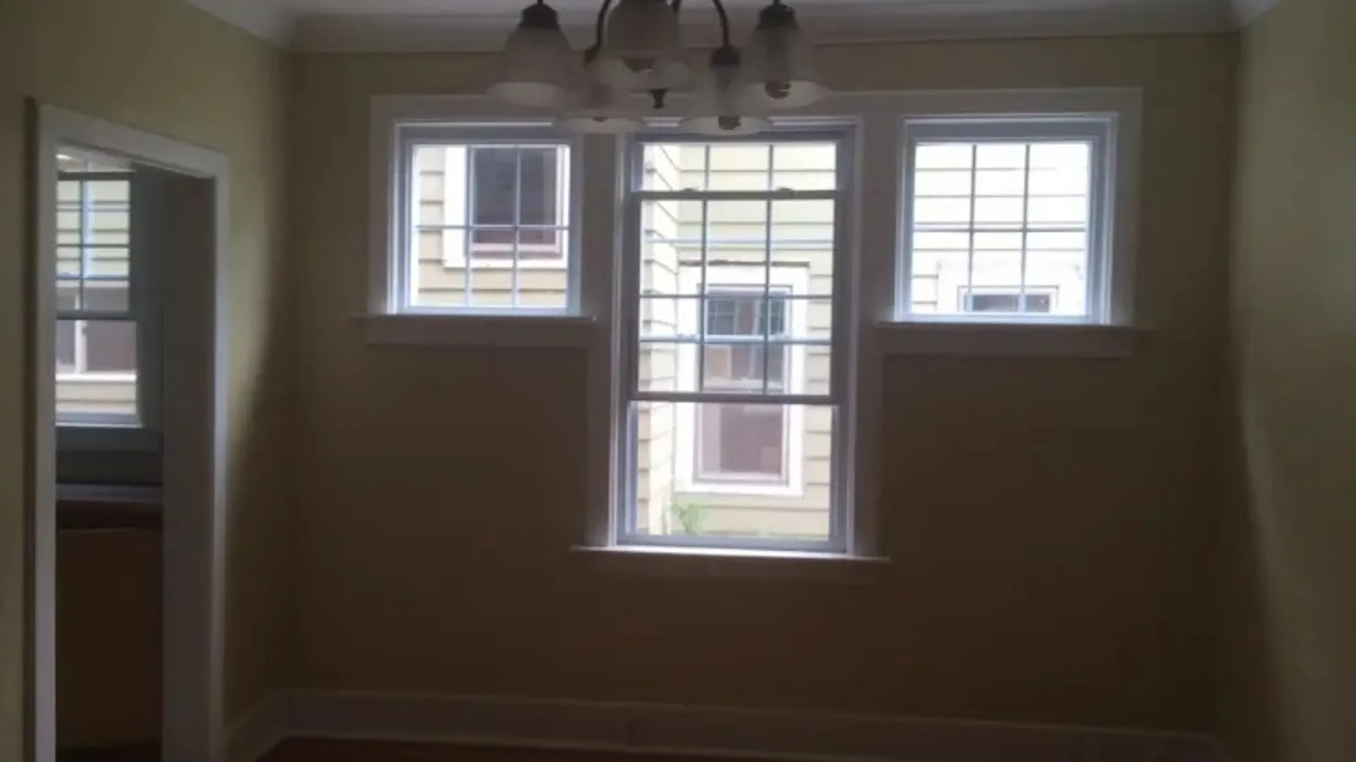 Property at 940 Westcott Street, Syracuse, NY 13210 28