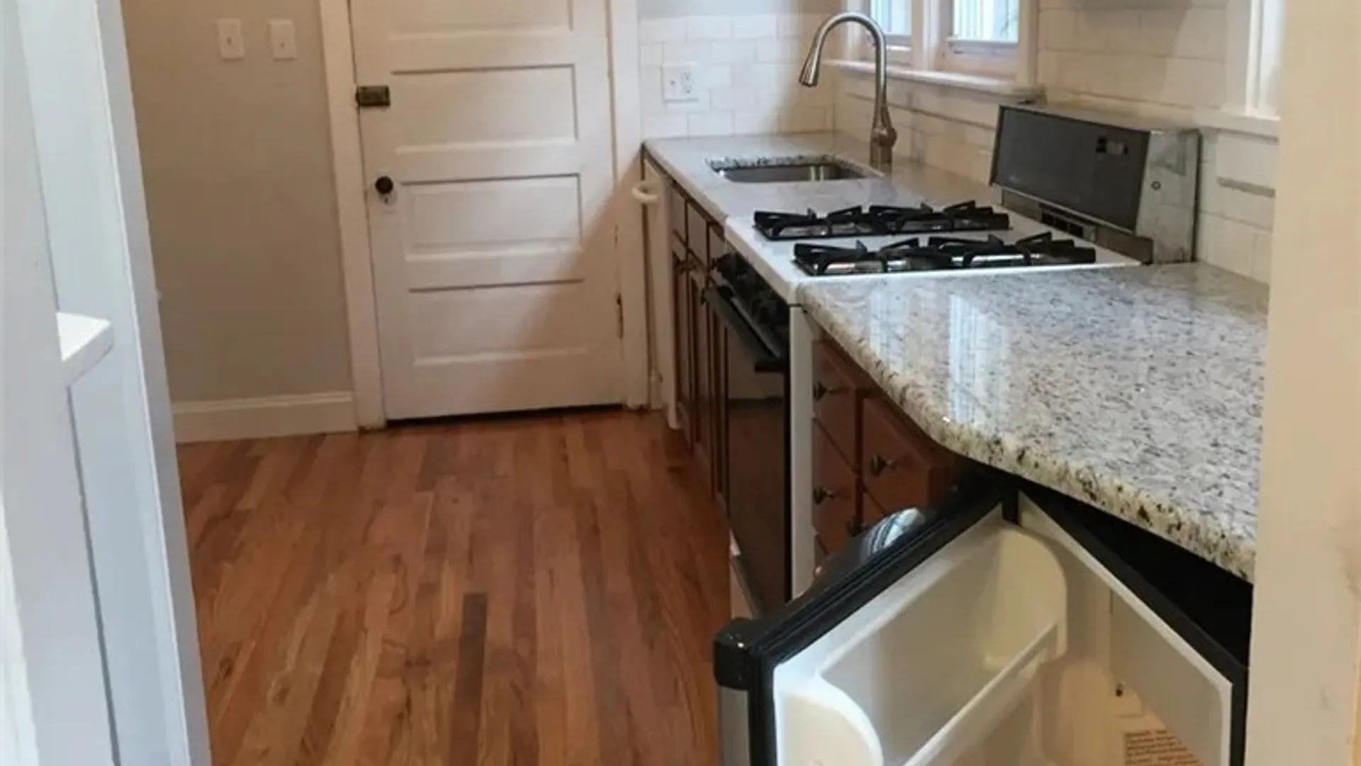 Property at 940 Westcott Street, Syracuse, NY 13210 29