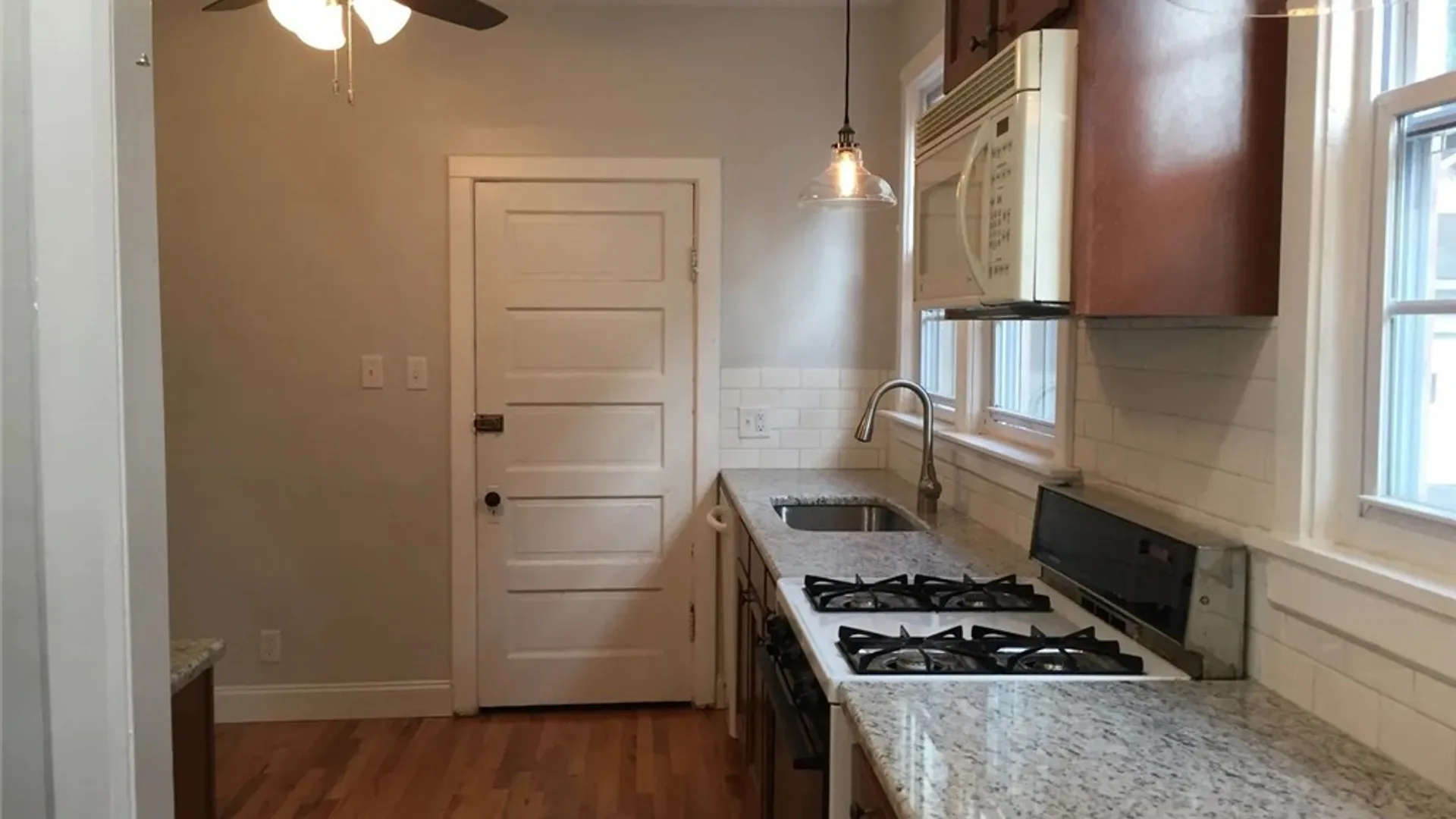 Property at 940 Westcott Street, Syracuse, NY 13210 31