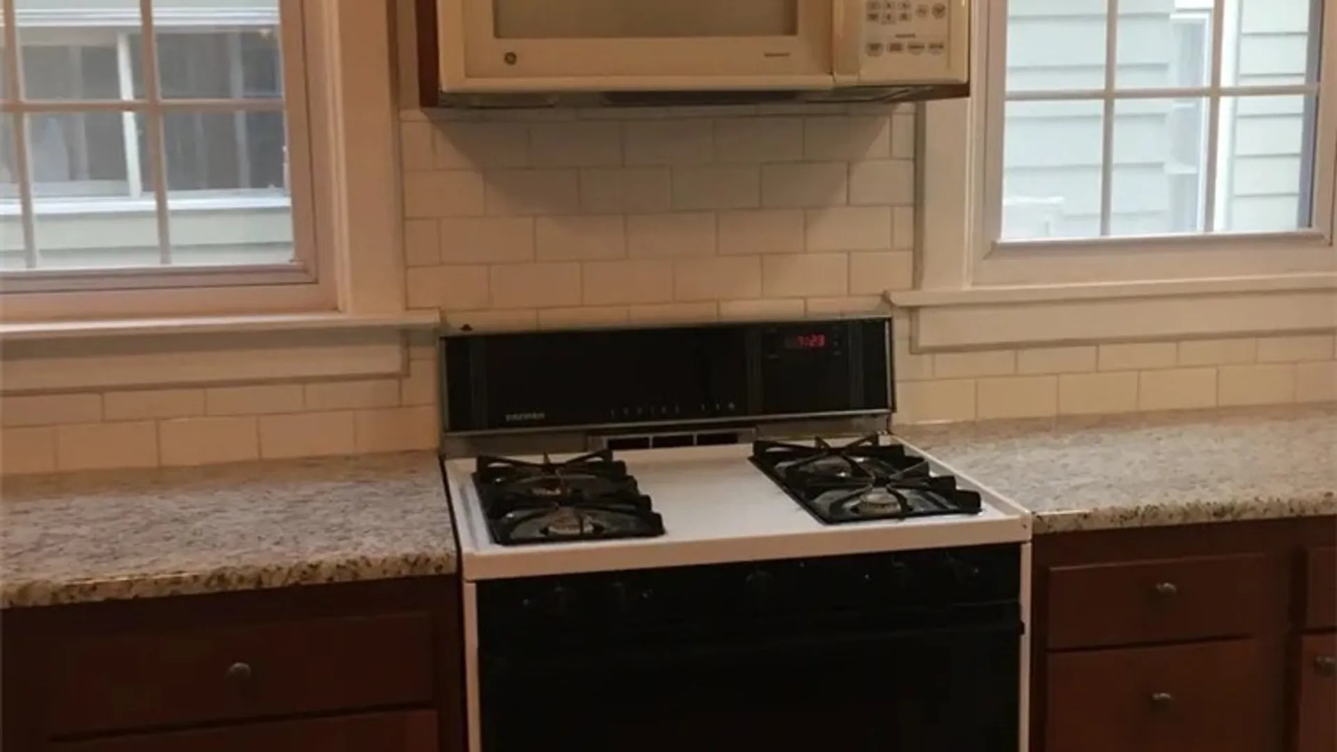 Property at 940 Westcott Street, Syracuse, NY 13210 32