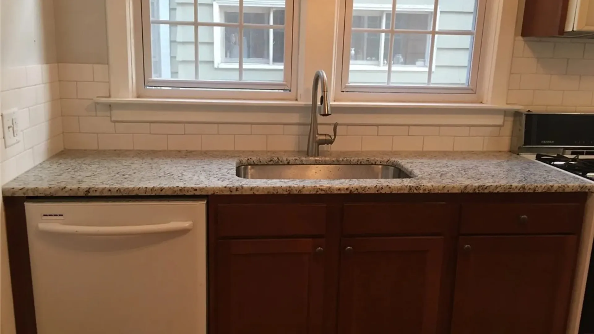 Property at 940 Westcott Street, Syracuse, NY 13210 33