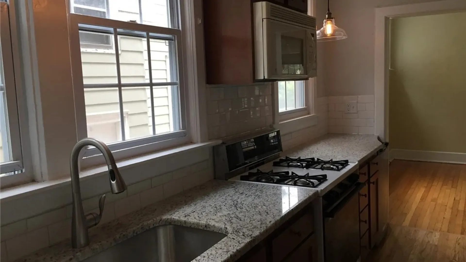 Property at 940 Westcott Street, Syracuse, NY 13210 34