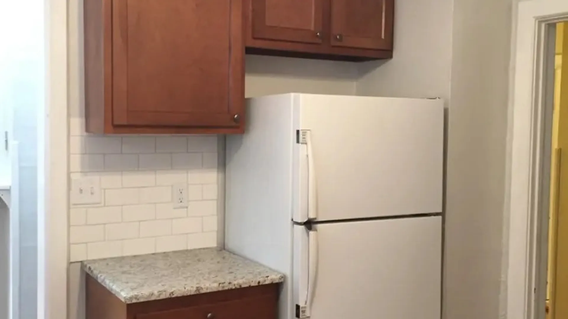 Property at 940 Westcott Street, Syracuse, NY 13210 35