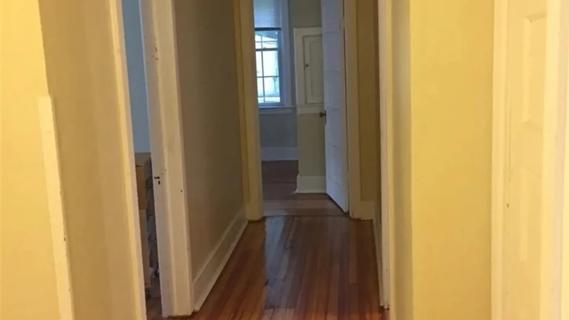 Property at 940 Westcott Street, Syracuse, NY 13210 36