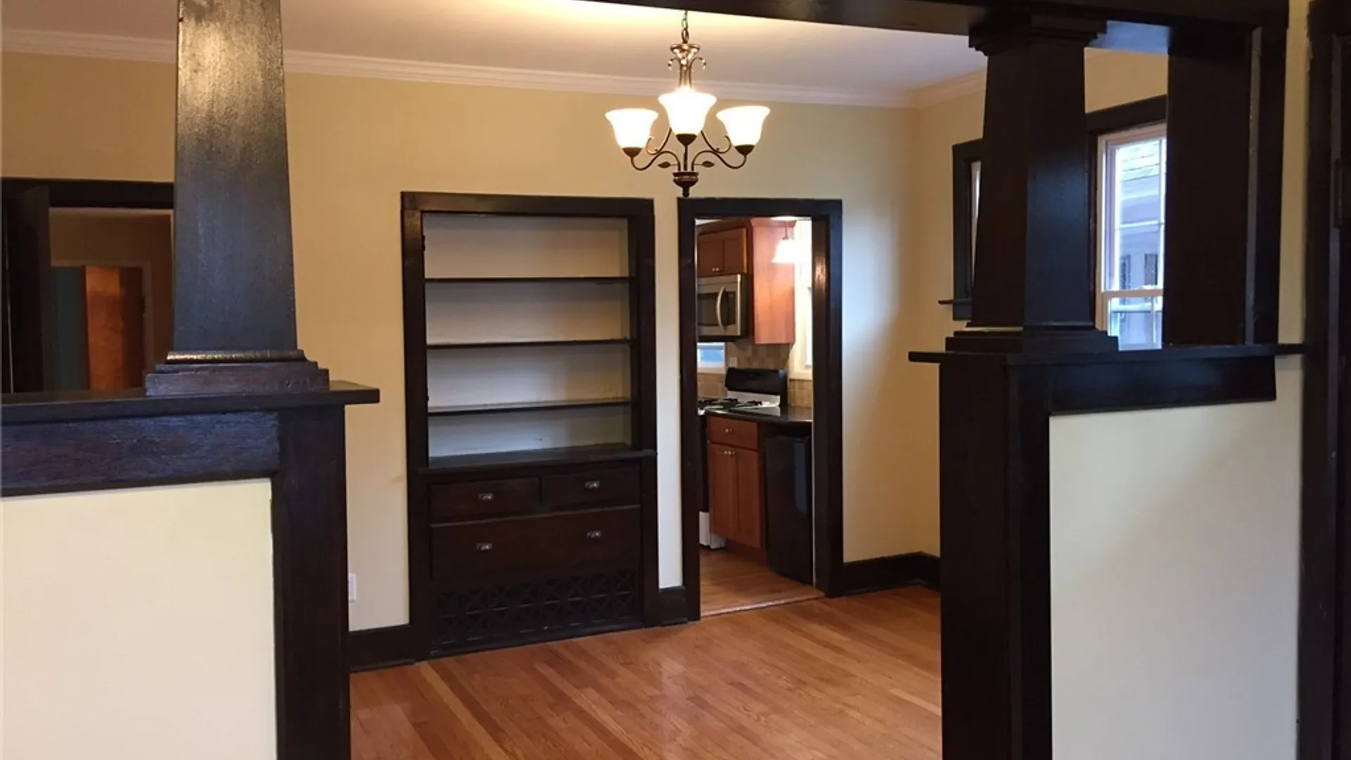 Property at 940 Westcott Street, Syracuse, NY 13210 4
