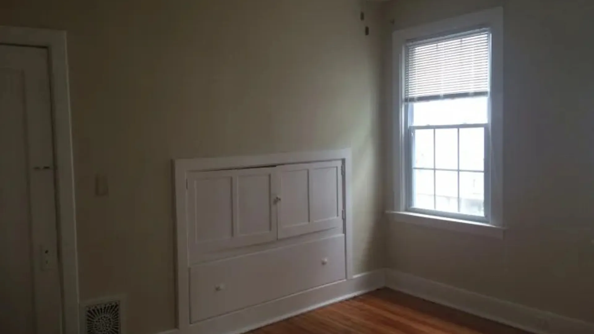 Property at 940 Westcott Street, Syracuse, NY 13210 41