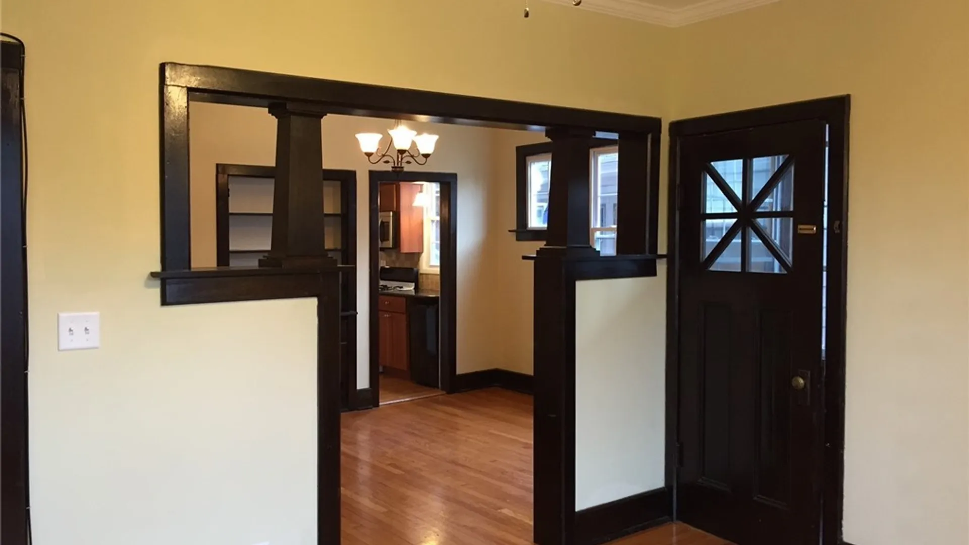 Property at 940 Westcott Street, Syracuse, NY 13210 5