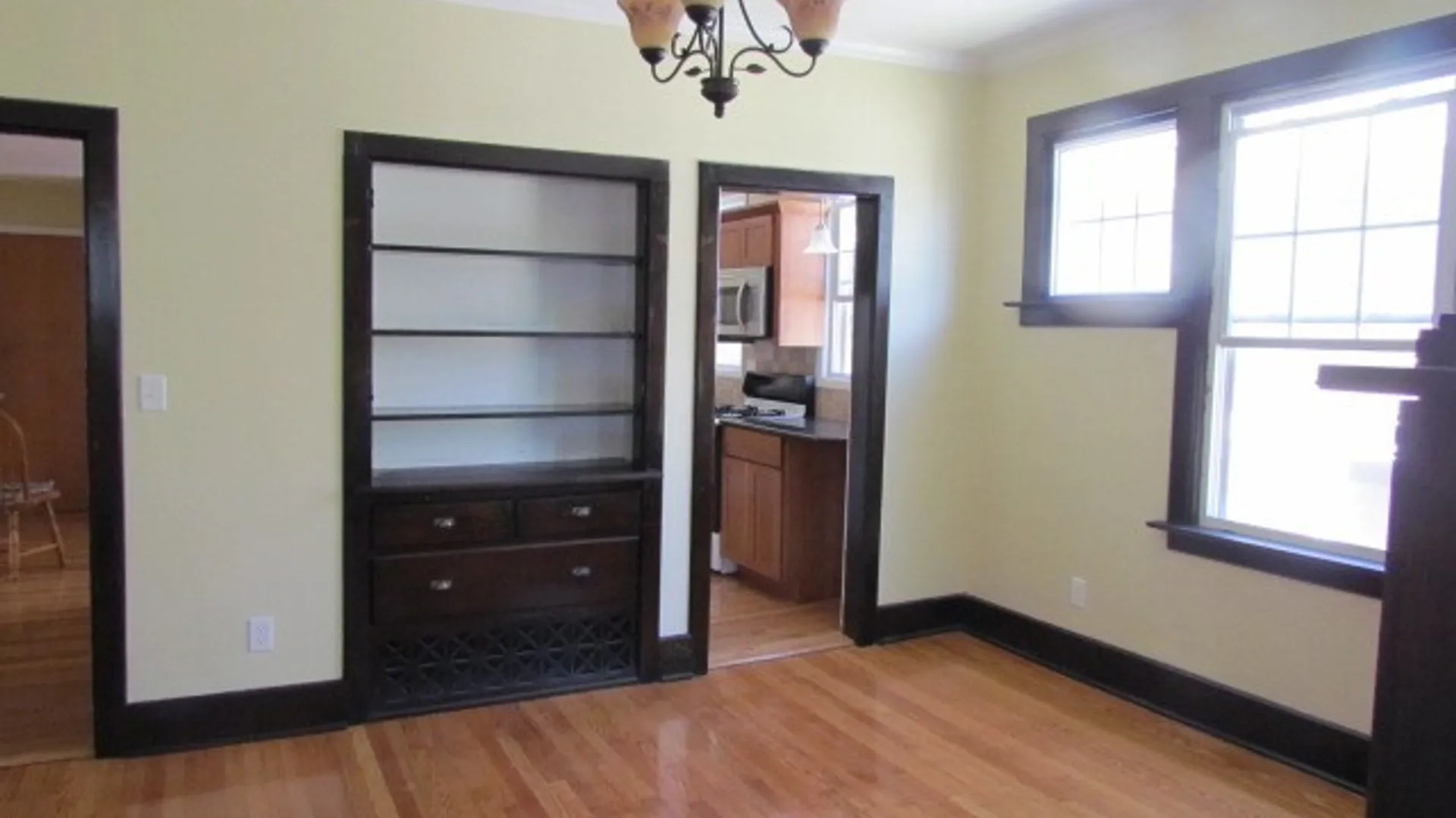 Property at 940 Westcott Street, Syracuse, NY 13210 6