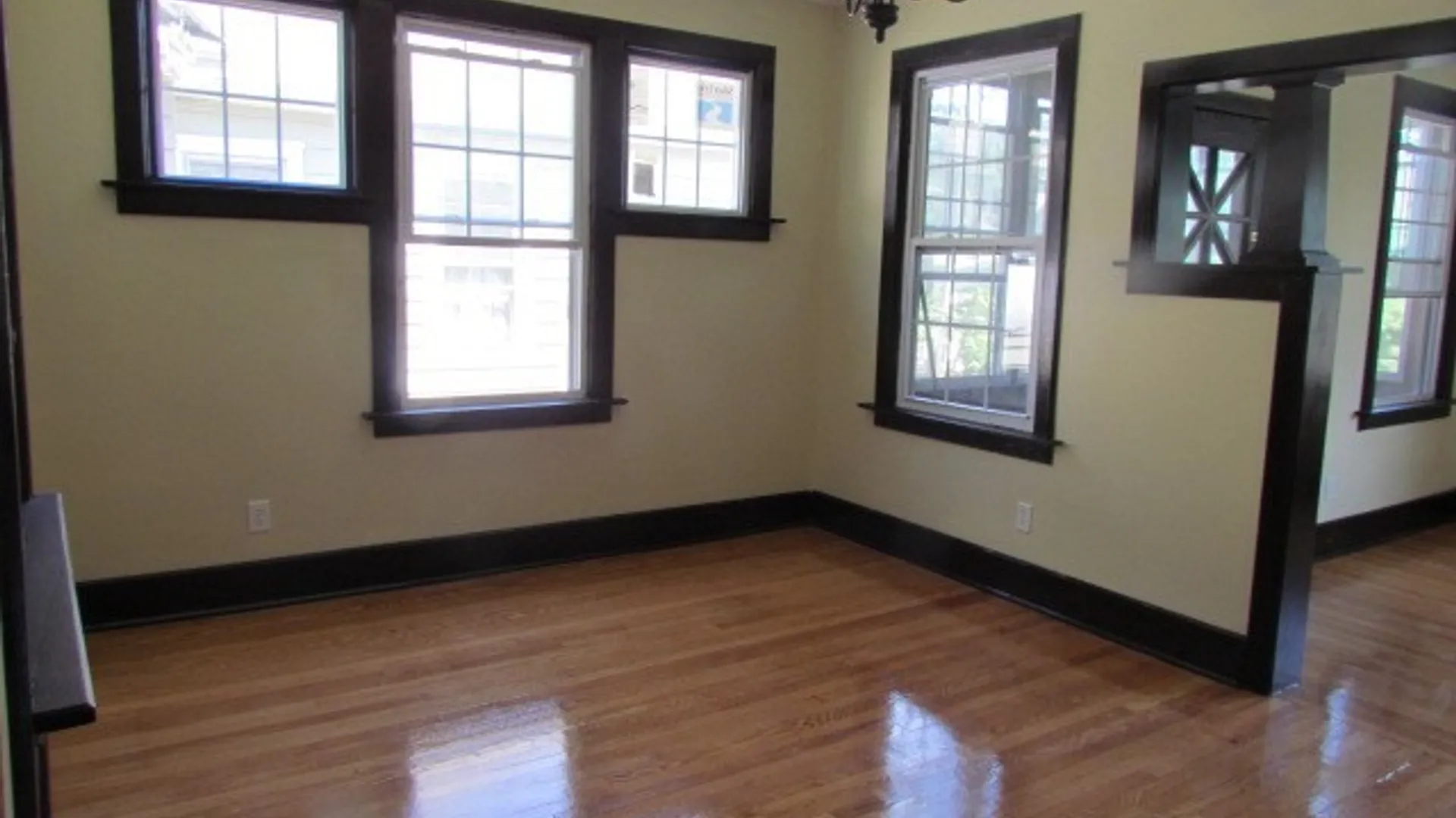 Property at 940 Westcott Street, Syracuse, NY 13210 7