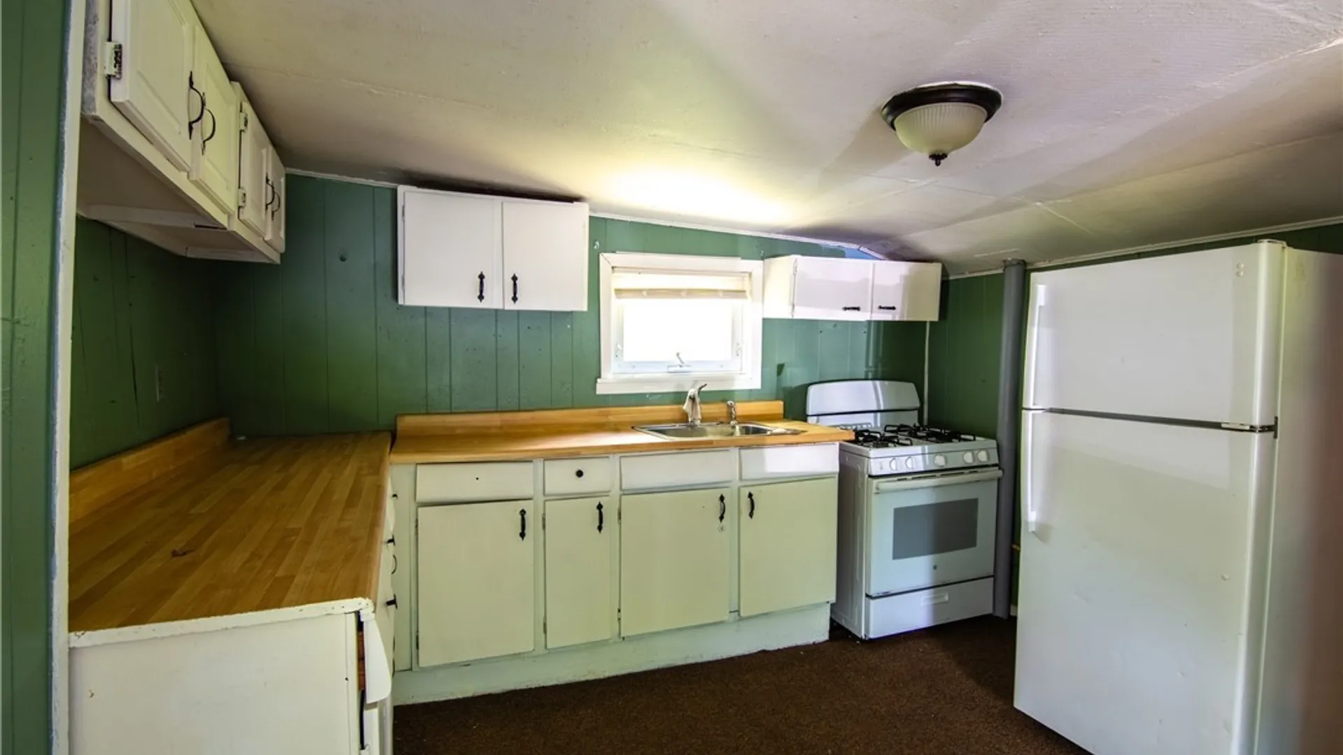 Property at 5319 Bear Road, Clay, NY 13212 10