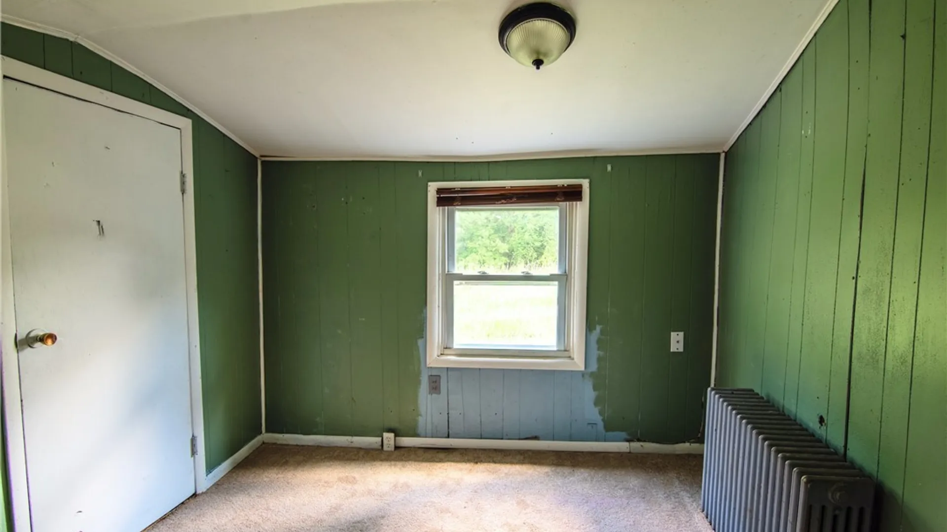 Property at 5319 Bear Road, Clay, NY 13212 11