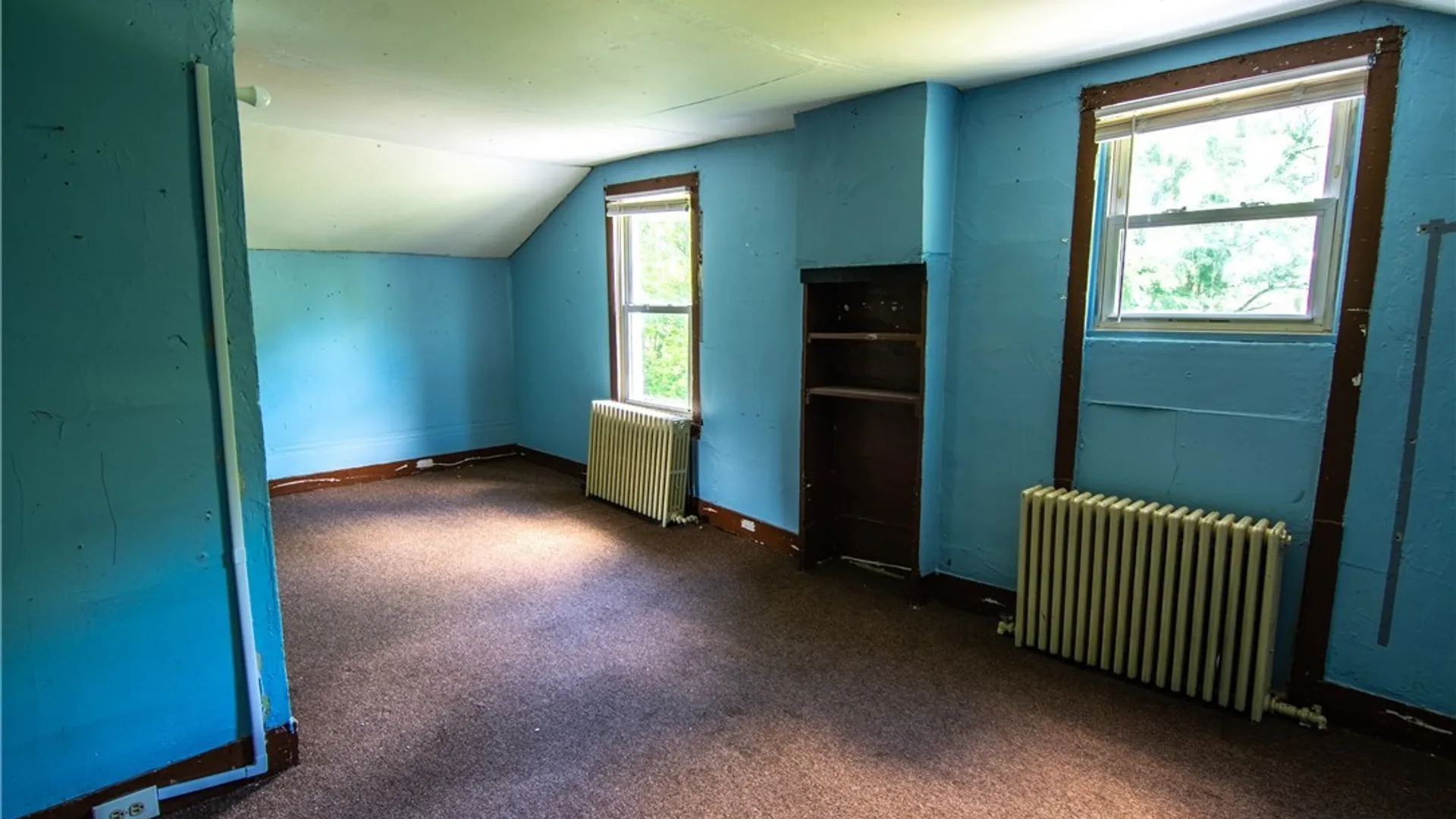 Property at 5319 Bear Road, Clay, NY 13212 13