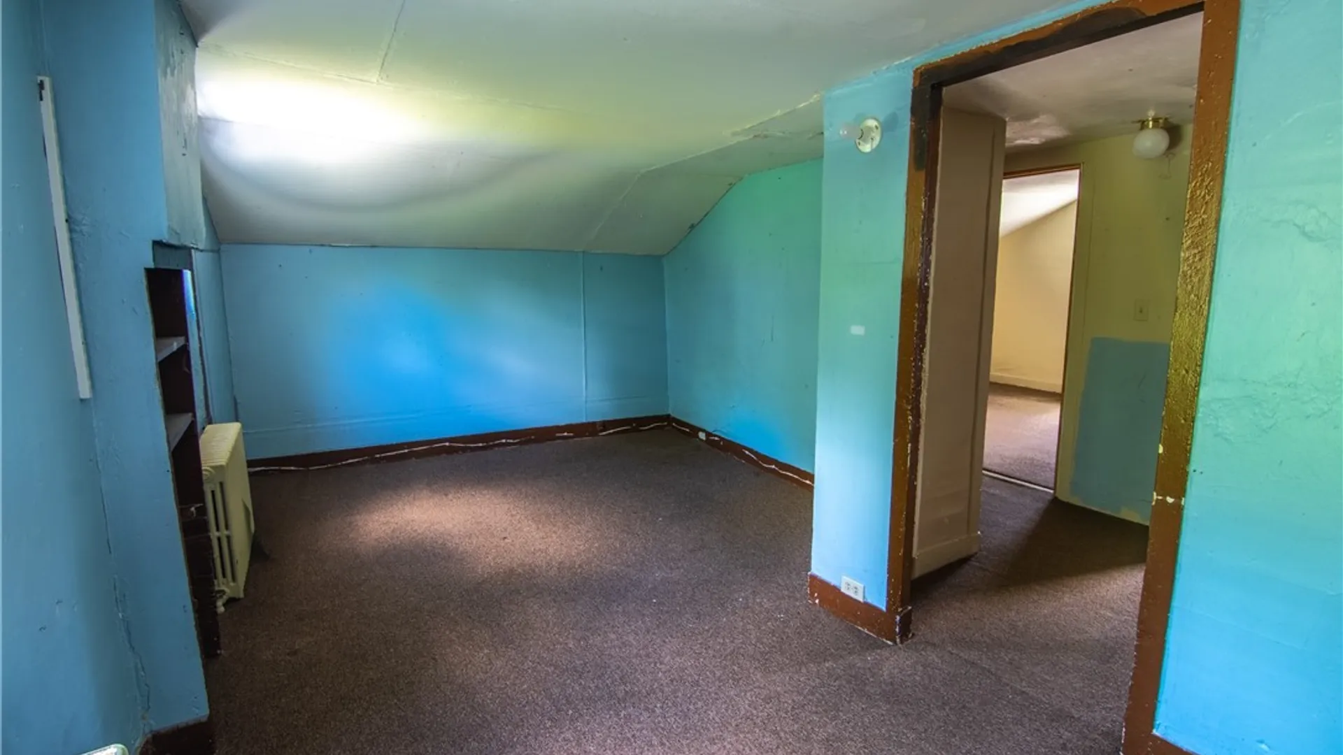 Property at 5319 Bear Road, Clay, NY 13212 14