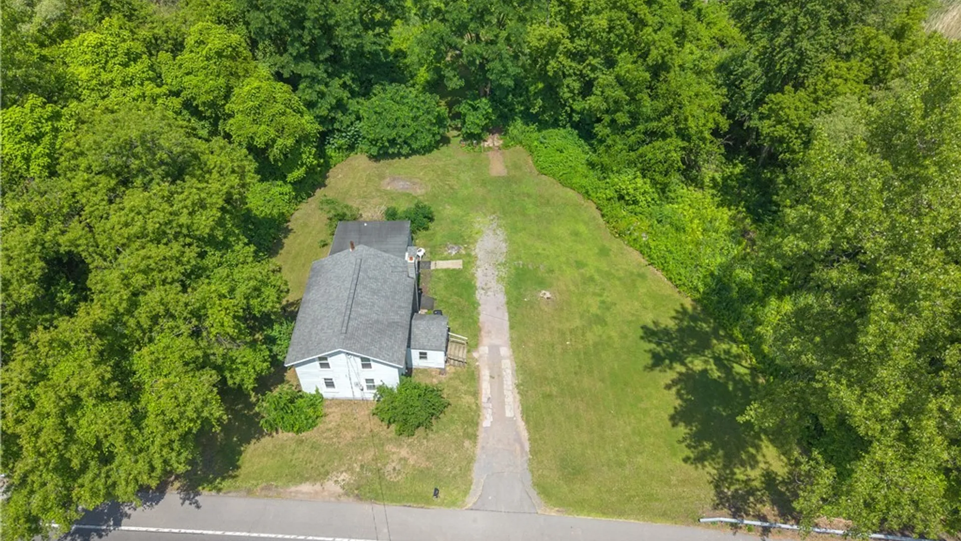 Property at 5319 Bear Road, Clay, NY 13212 18
