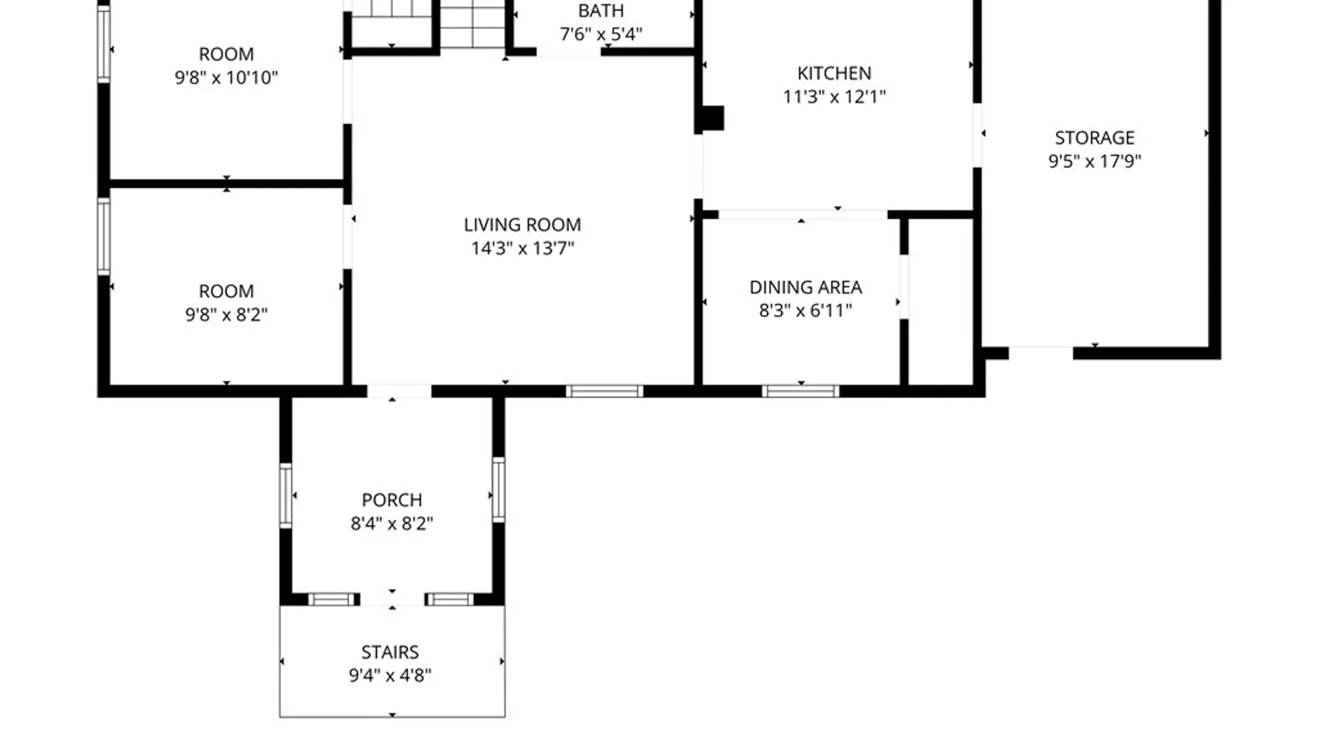 Property at 5319 Bear Road, Clay, NY 13212 21