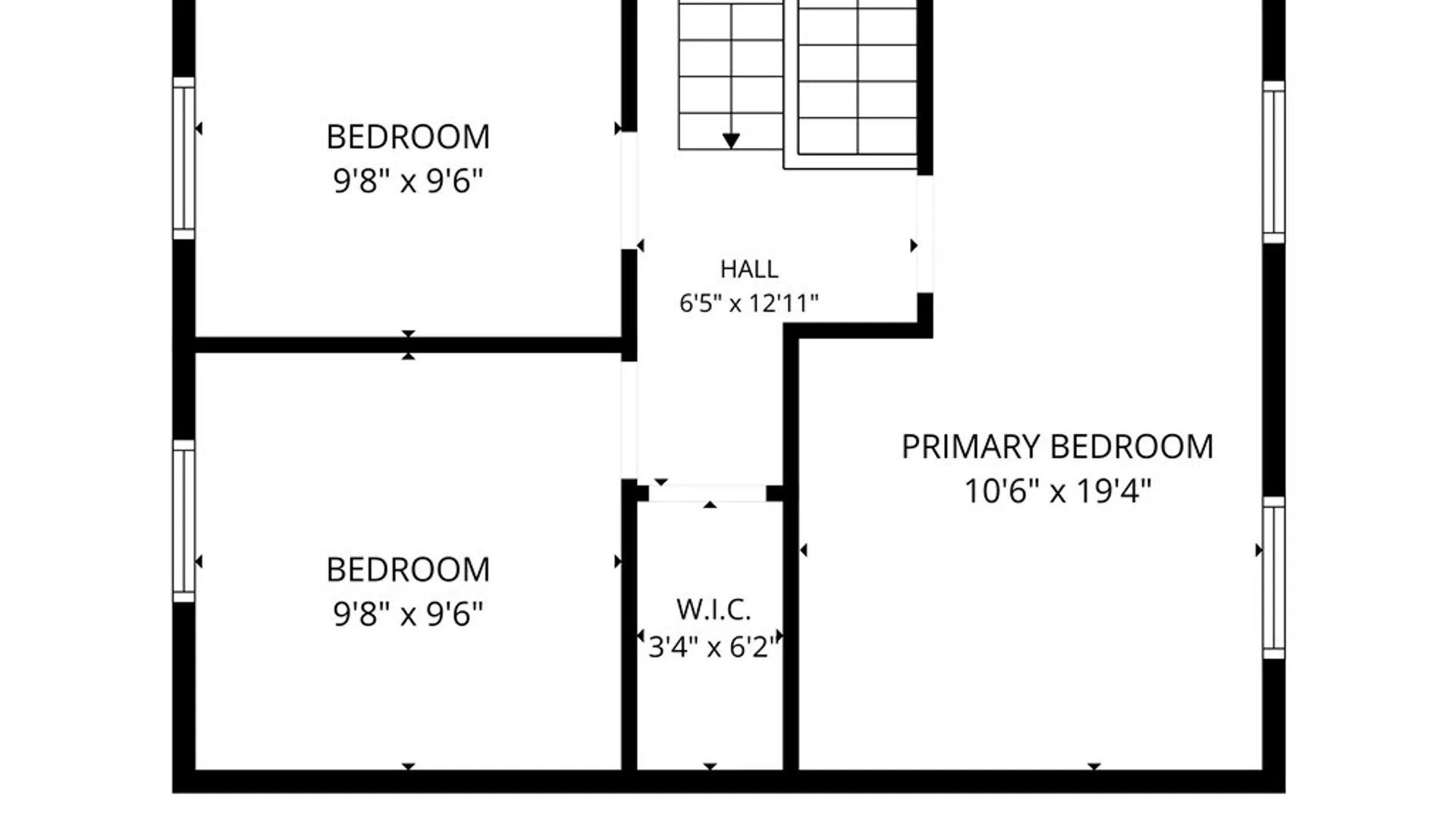 Property at 5319 Bear Road, Clay, NY 13212 22