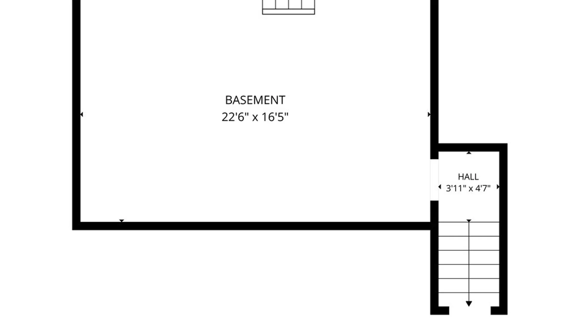 Property at 5319 Bear Road, Clay, NY 13212 23