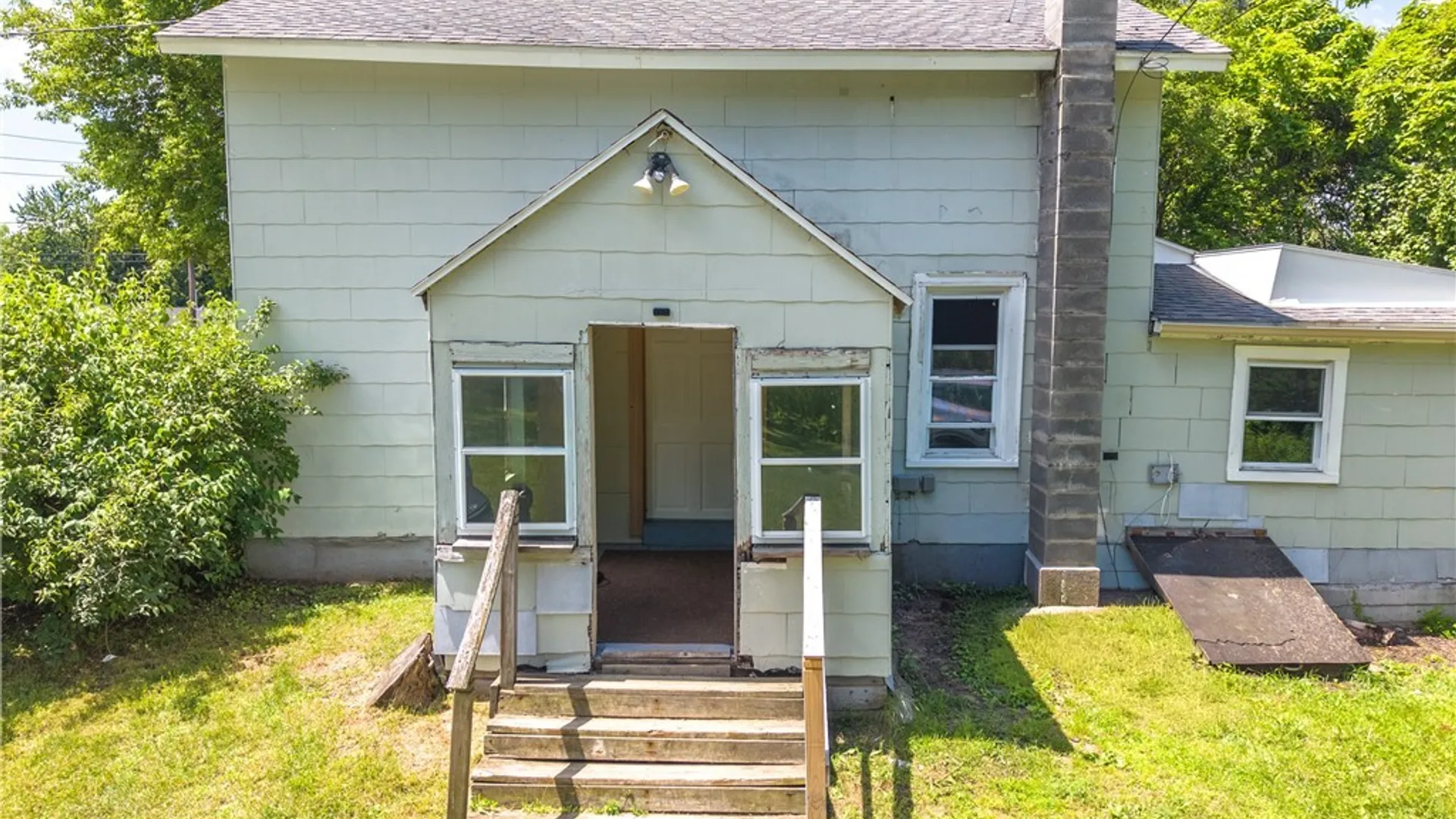 Property at 5319 Bear Road, Clay, NY 13212 3