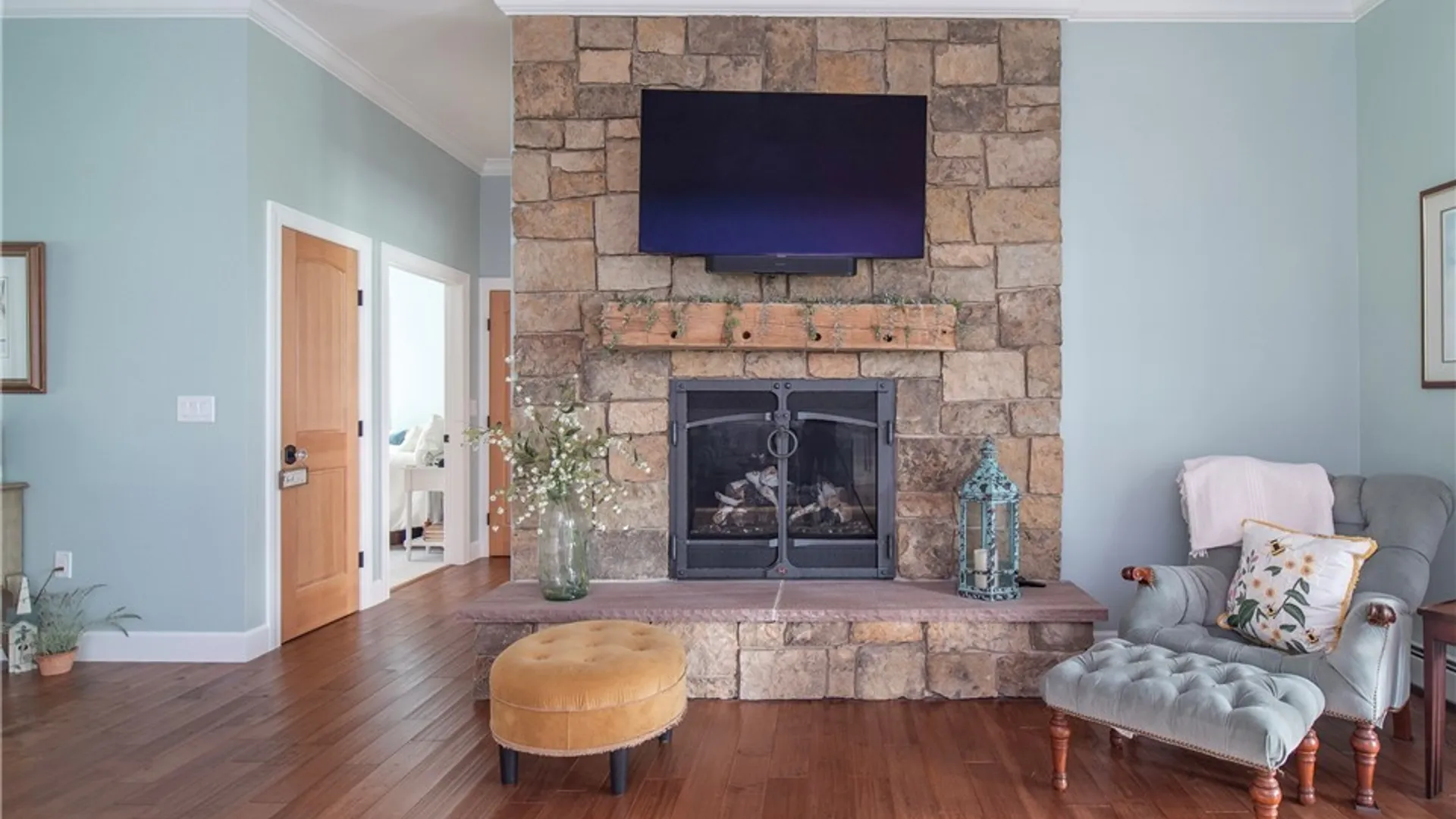 Property at 9709 Farel Road, Pomfret, NY 14063 22