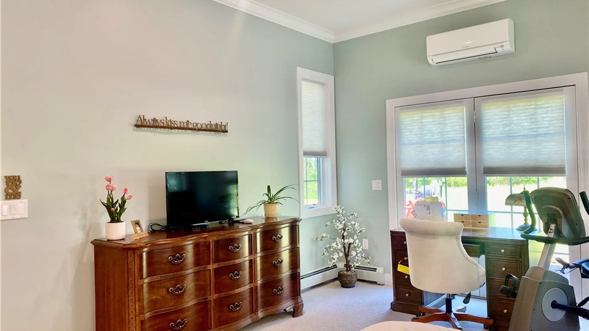 Property at 9709 Farel Road, Pomfret, NY 14063 25