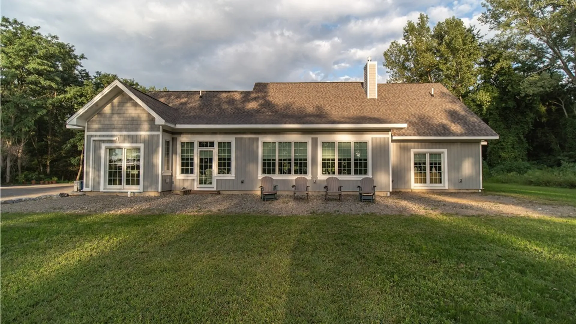 Property at 9709 Farel Road, Pomfret, NY 14063 42
