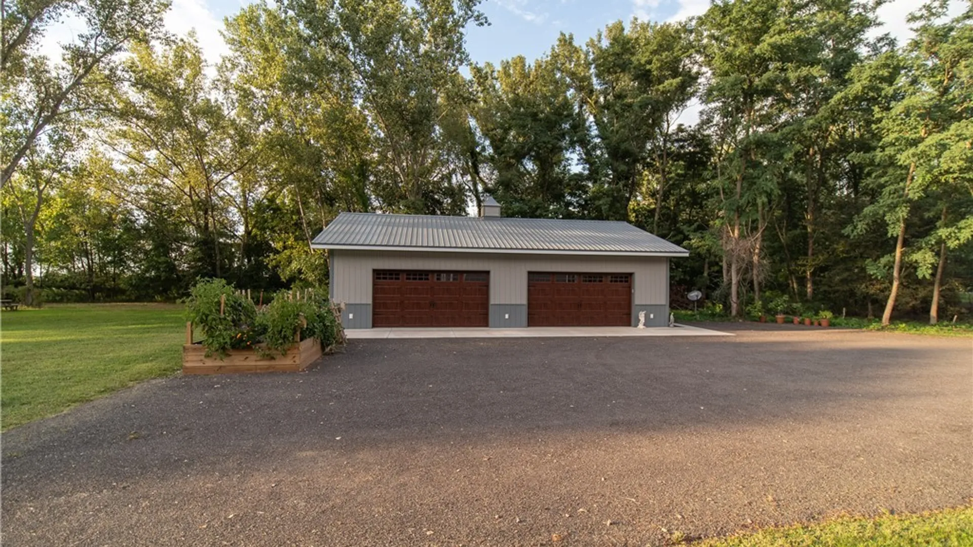 Property at 9709 Farel Road, Pomfret, NY 14063 44