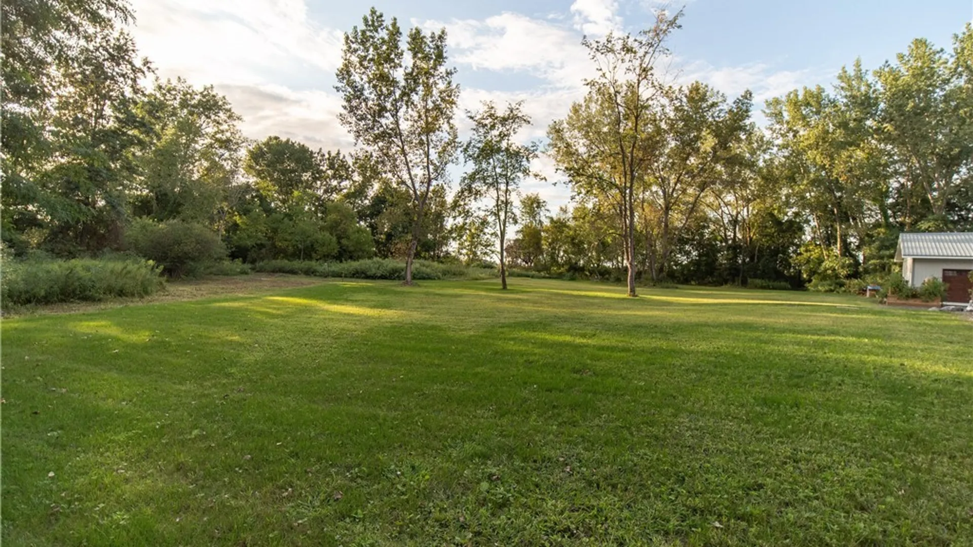 Property at 9709 Farel Road, Pomfret, NY 14063 48