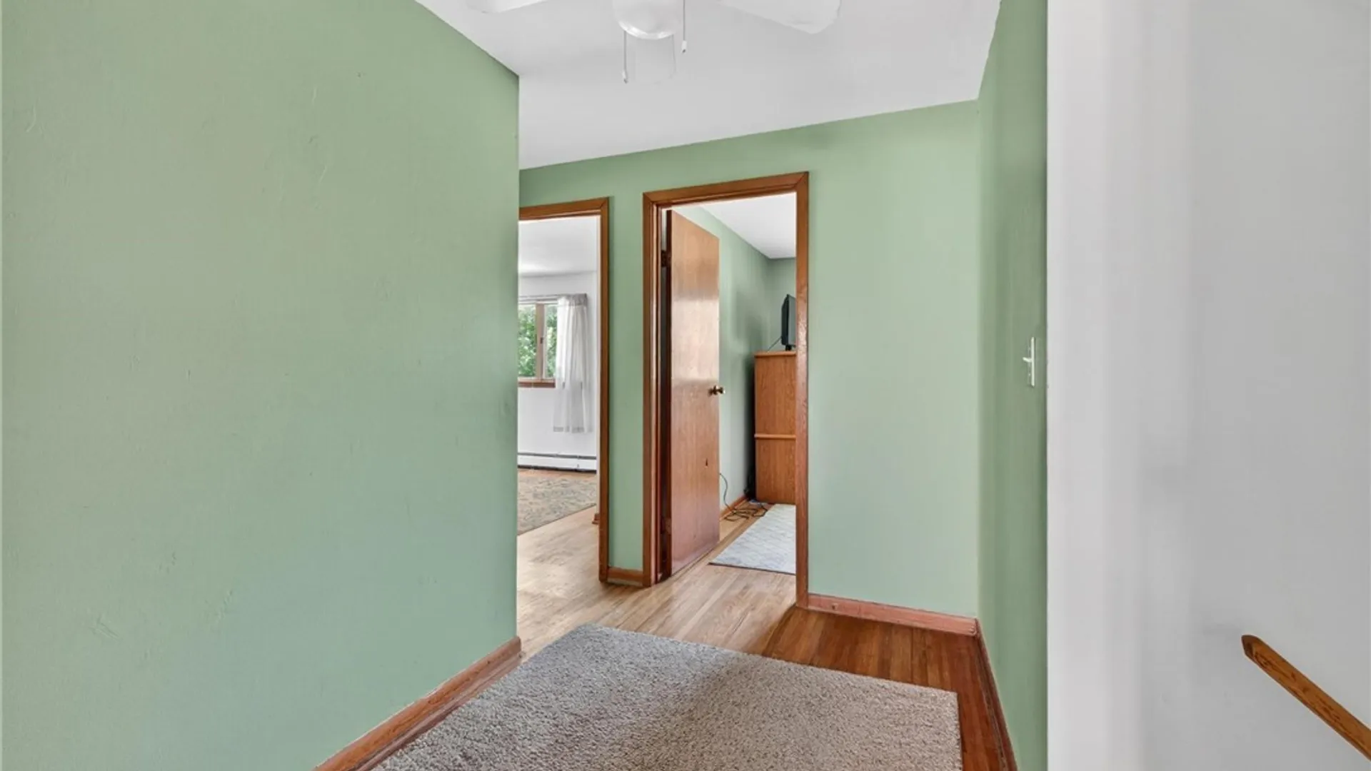 Property at 8 Southgate Drive, West Seneca, NY 14224 19