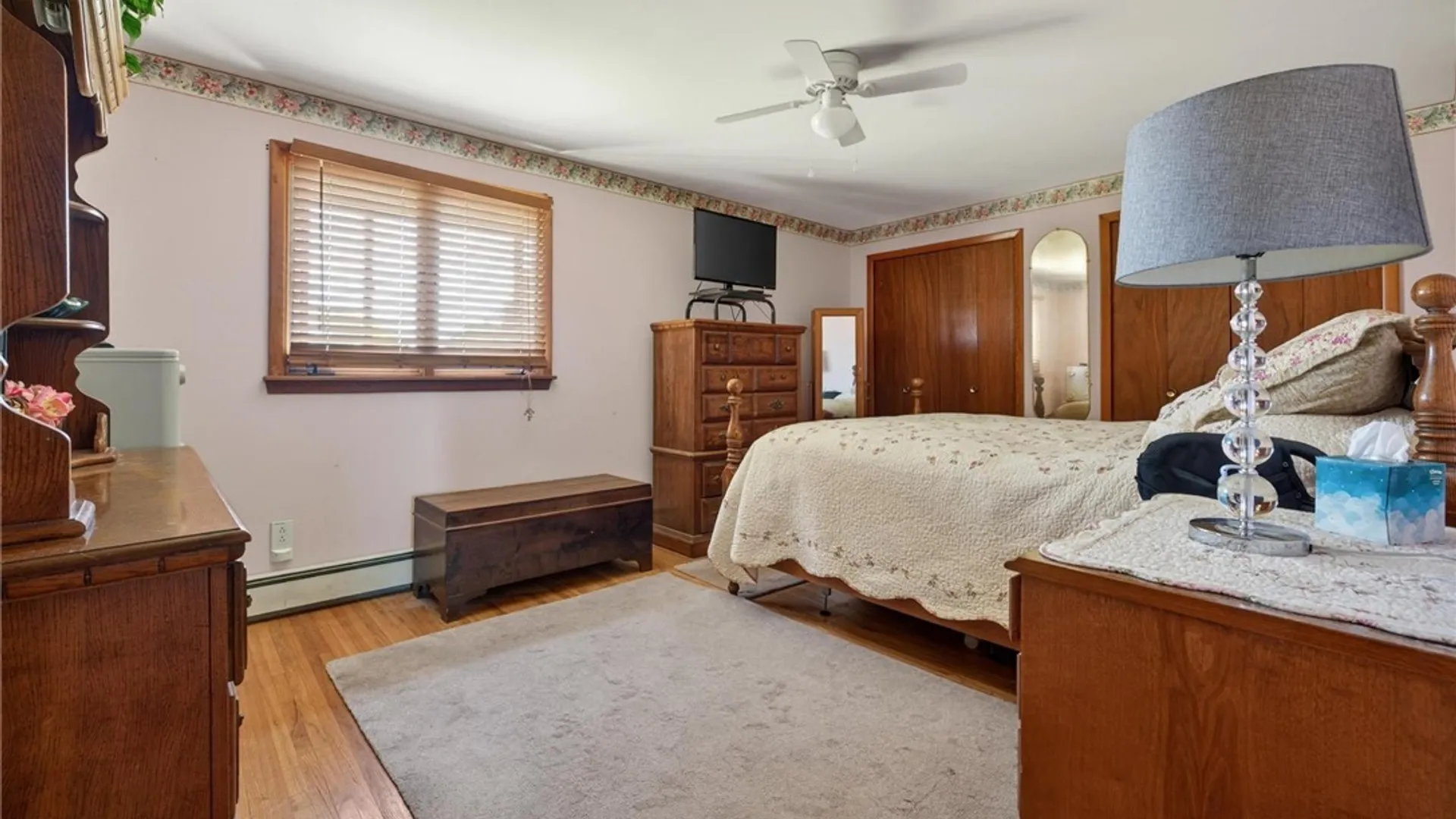 Property at 8 Southgate Drive, West Seneca, NY 14224 20