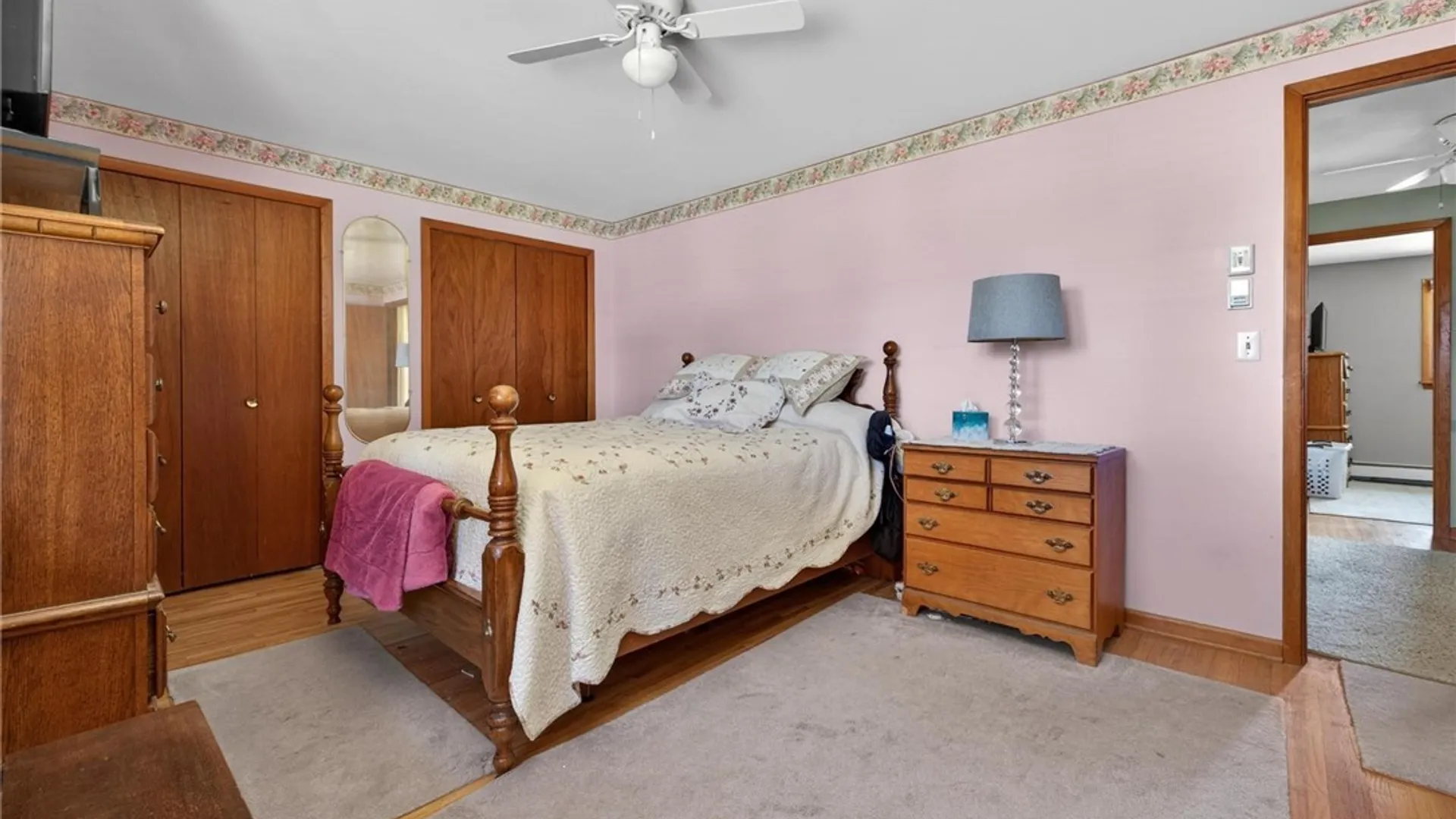 Property at 8 Southgate Drive, West Seneca, NY 14224 22