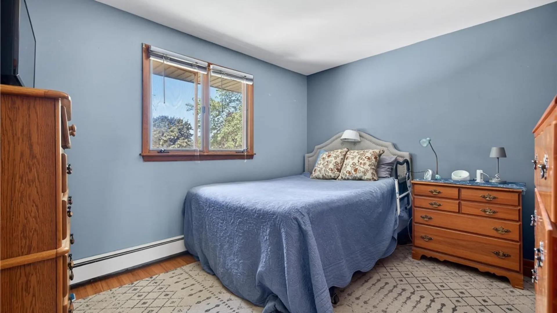 Property at 8 Southgate Drive, West Seneca, NY 14224 23