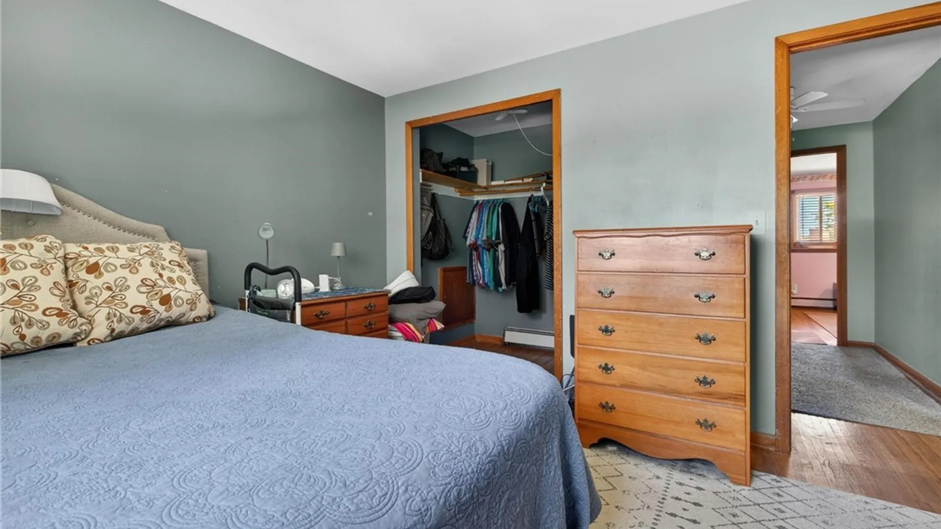 Property at 8 Southgate Drive, West Seneca, NY 14224 24