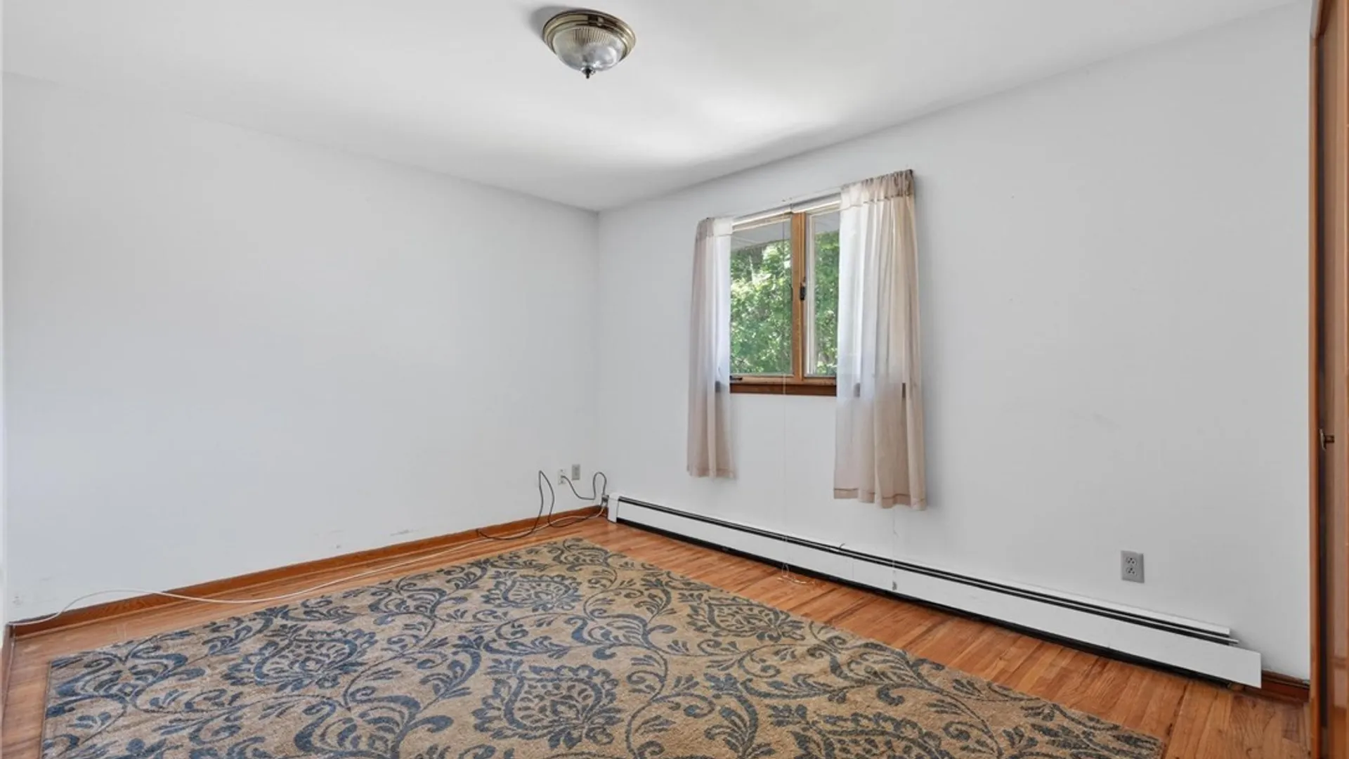 Property at 8 Southgate Drive, West Seneca, NY 14224 26